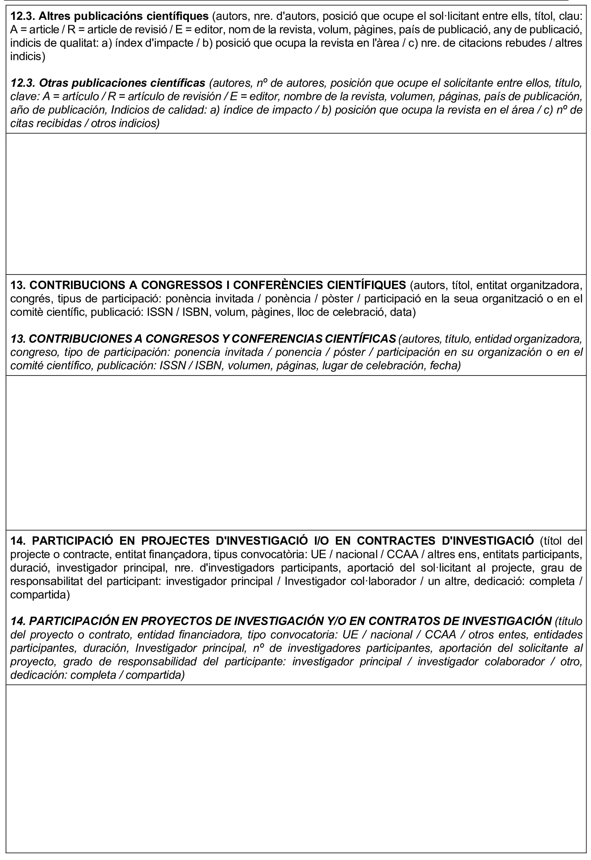 Imagen: /datos/imagenes/disp/2025/117/9582_15650970_6.png