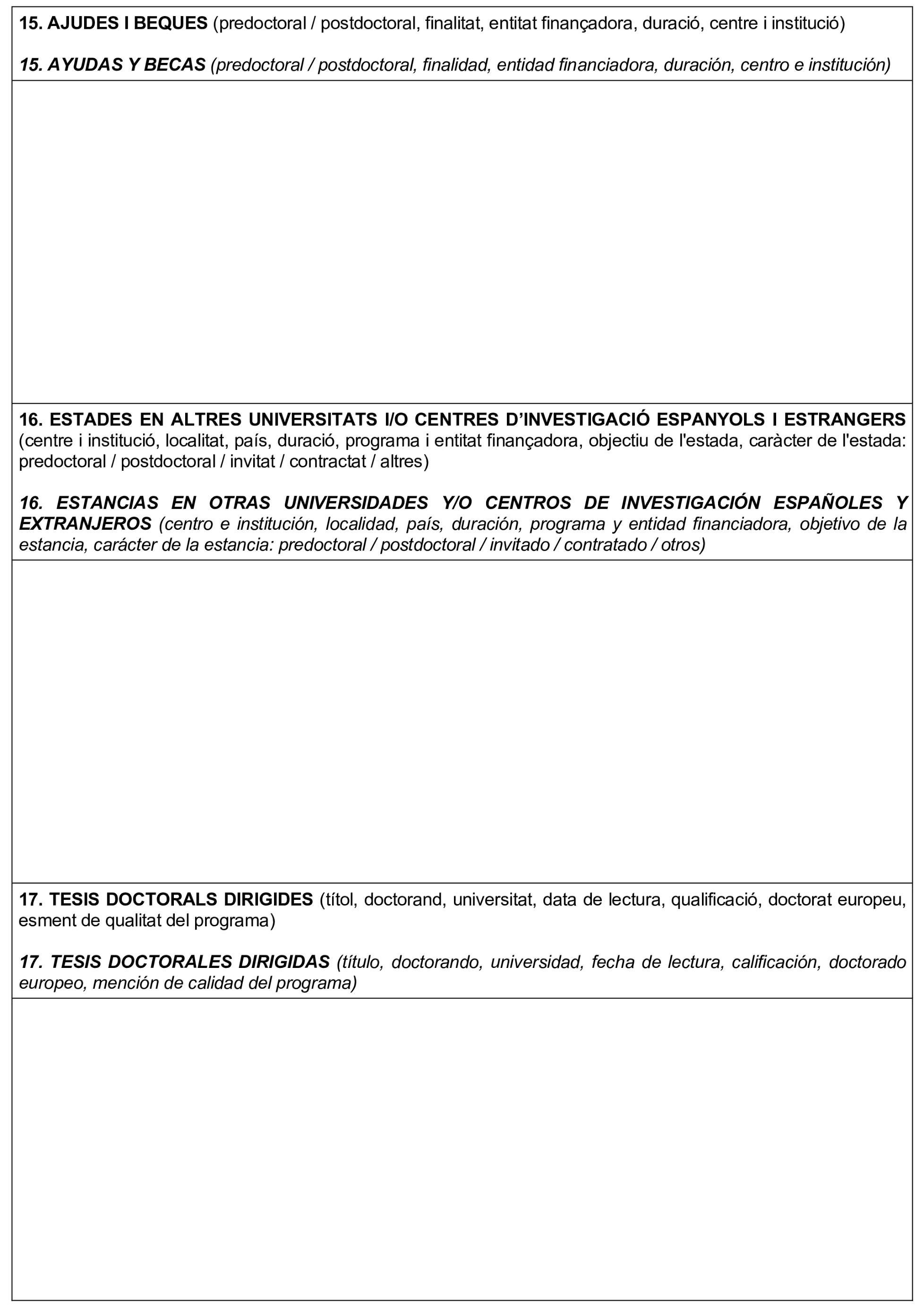 Imagen: /datos/imagenes/disp/2025/117/9582_15650970_7.png