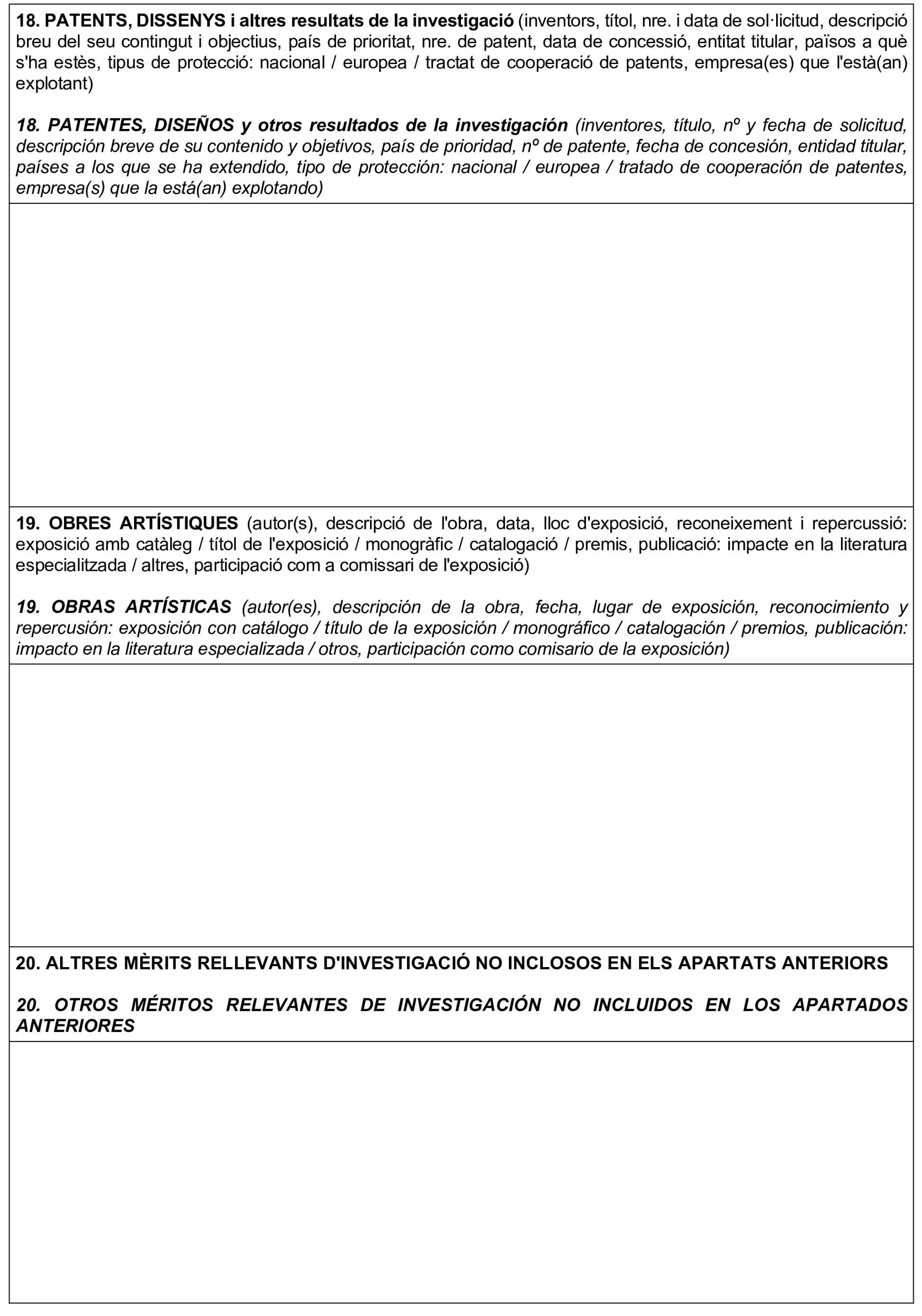 Imagen: /datos/imagenes/disp/2025/117/9582_15650970_8.png