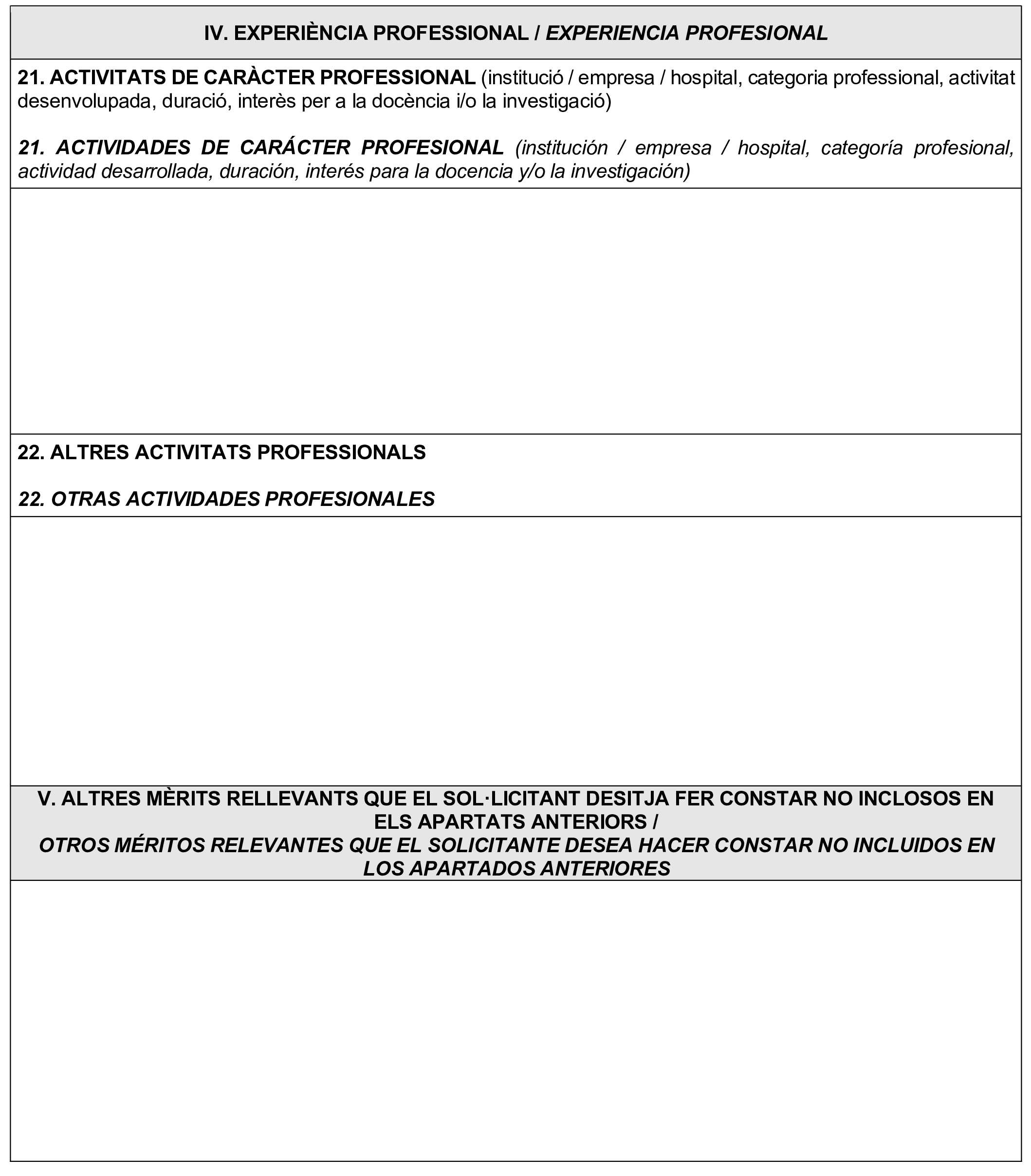 Imagen: /datos/imagenes/disp/2025/117/9582_15650970_9.png