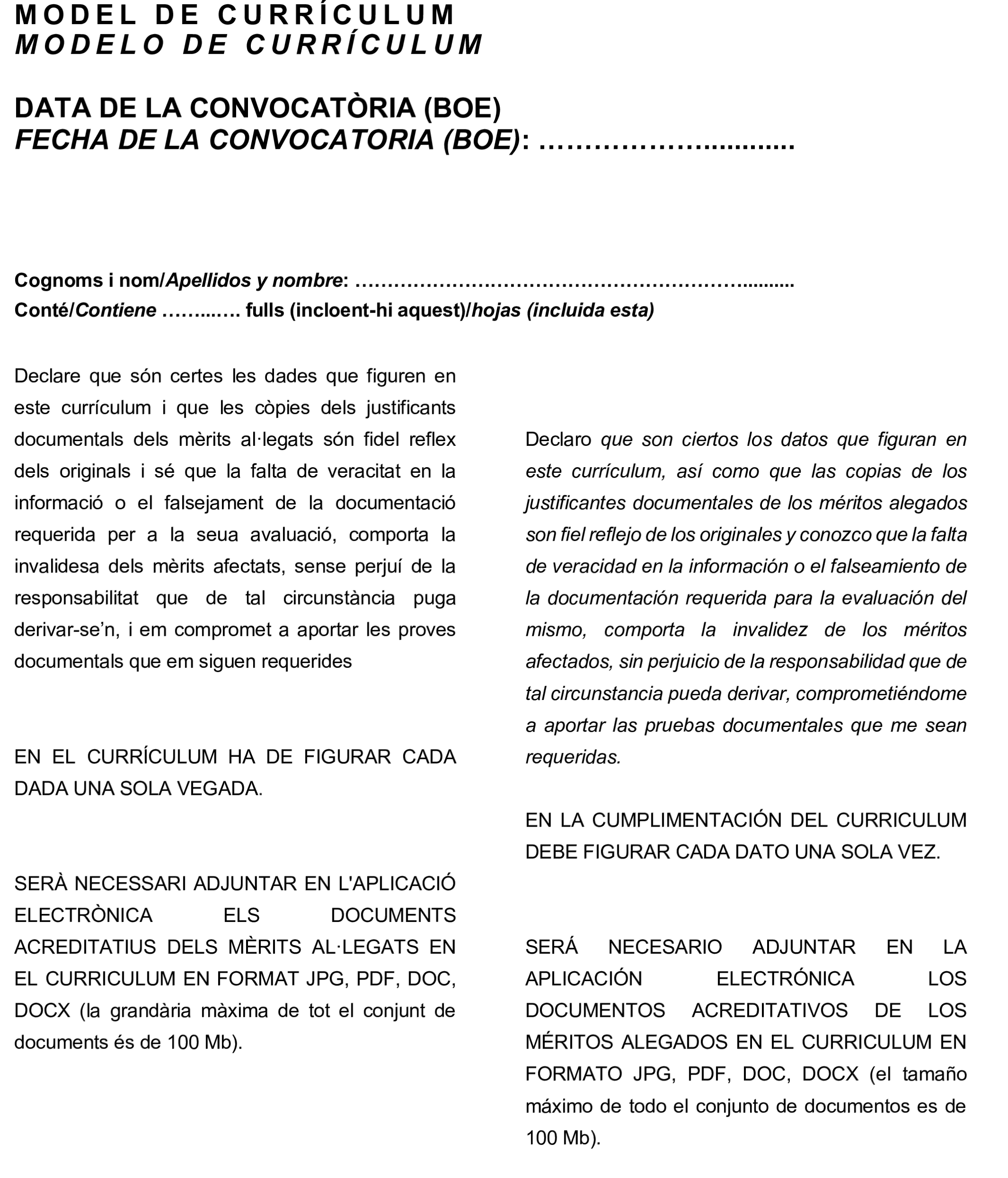 Imagen: /datos/imagenes/disp/2025/117/9583_15650997_1.png