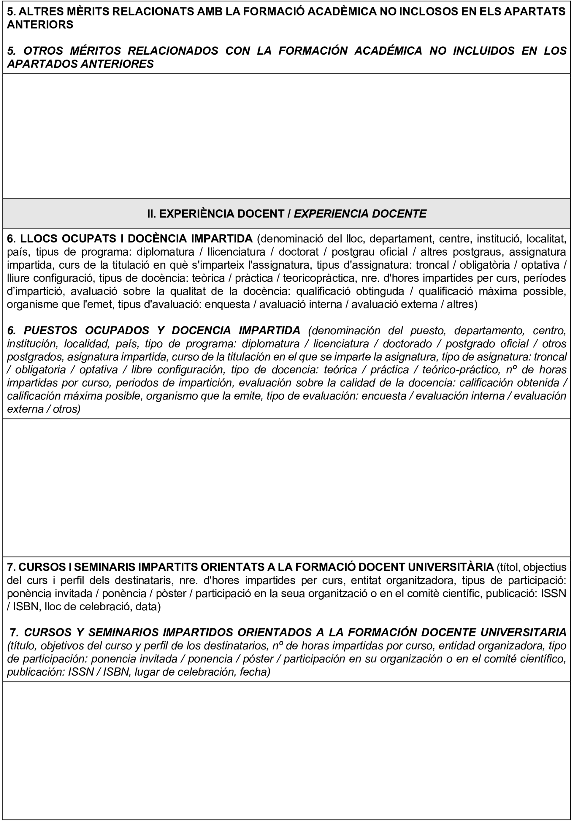 Imagen: /datos/imagenes/disp/2025/117/9583_15650997_3.png