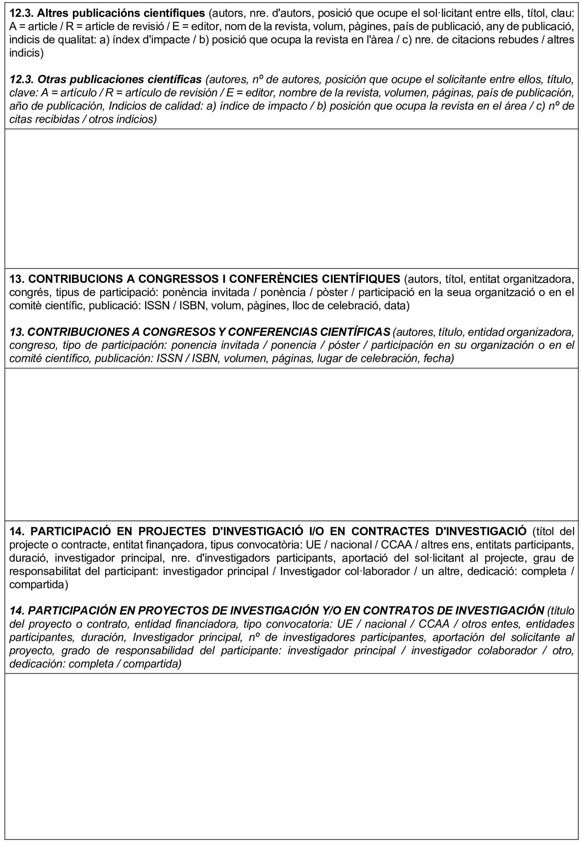 Imagen: /datos/imagenes/disp/2025/117/9583_15650997_6.png