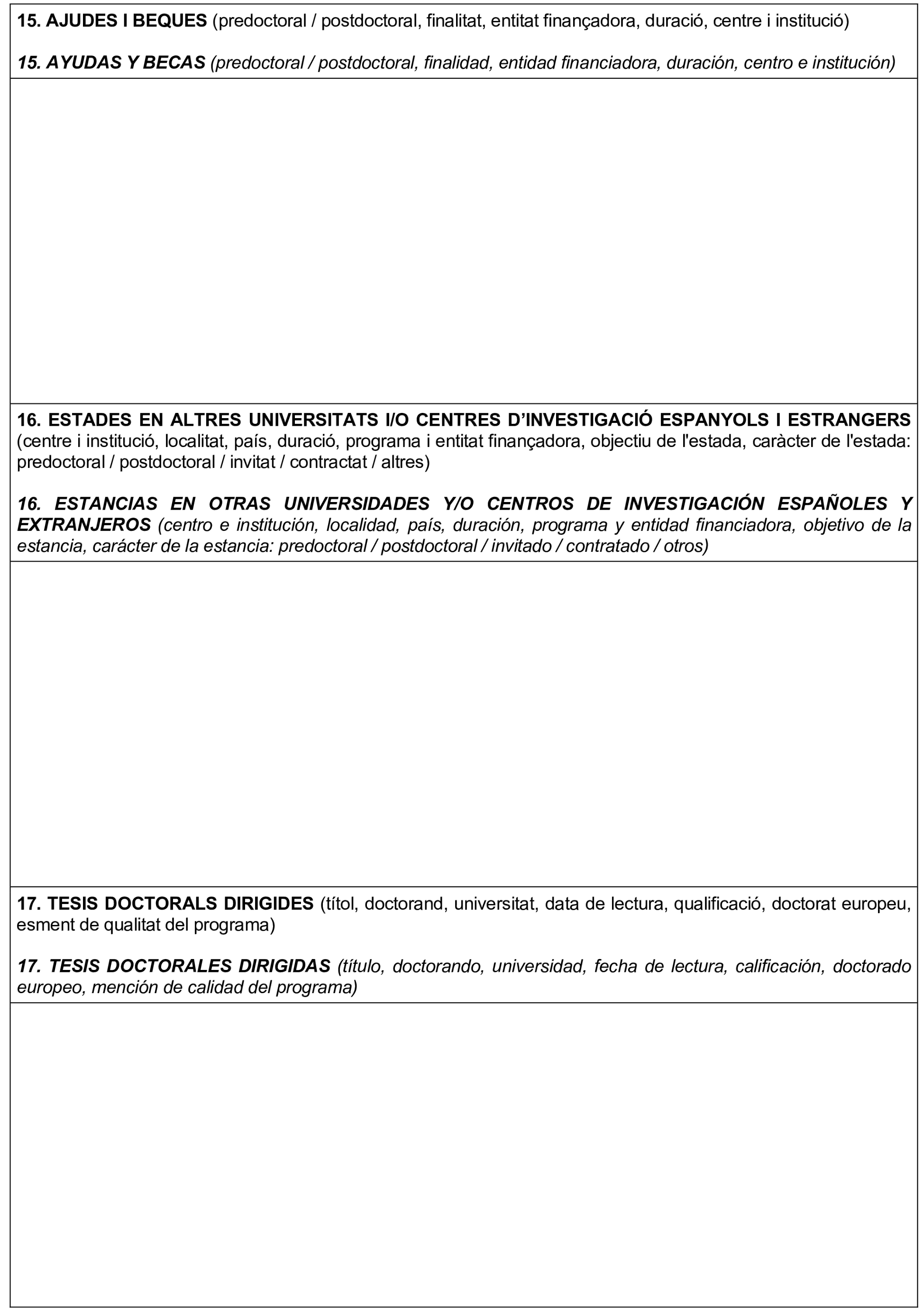 Imagen: /datos/imagenes/disp/2025/117/9583_15650997_7.png