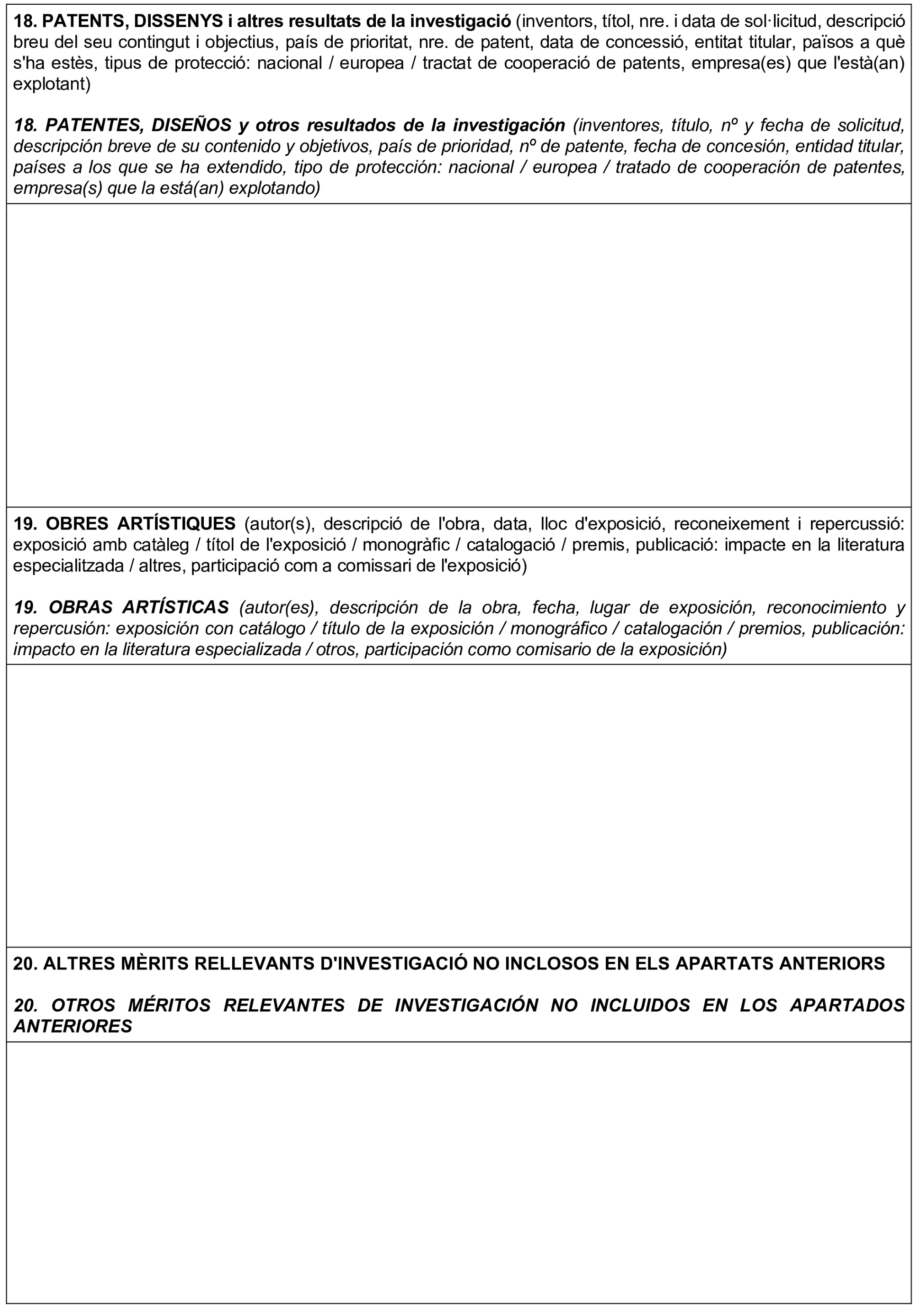 Imagen: /datos/imagenes/disp/2025/117/9583_15650997_8.png
