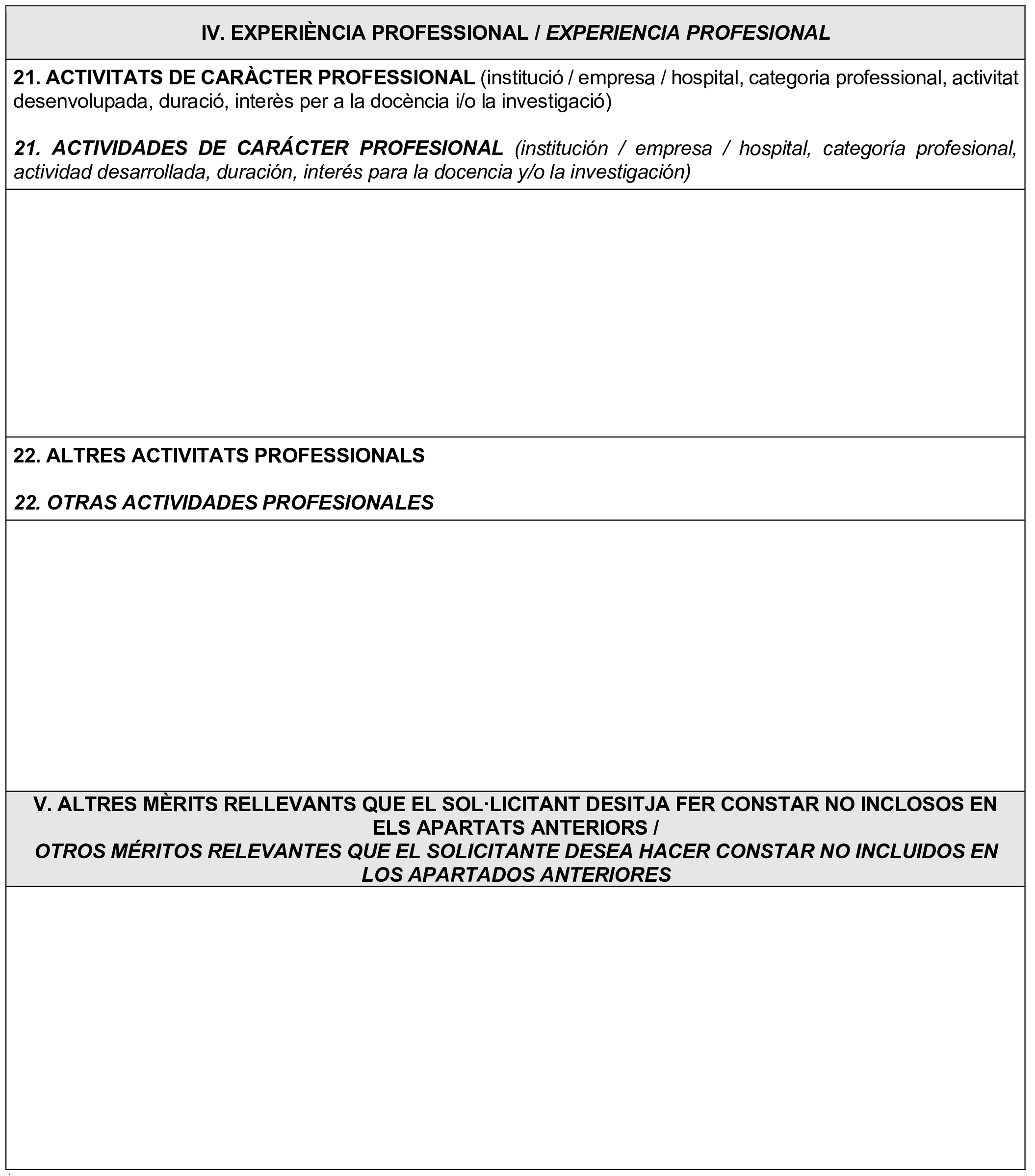 Imagen: /datos/imagenes/disp/2025/117/9583_15650997_9.png