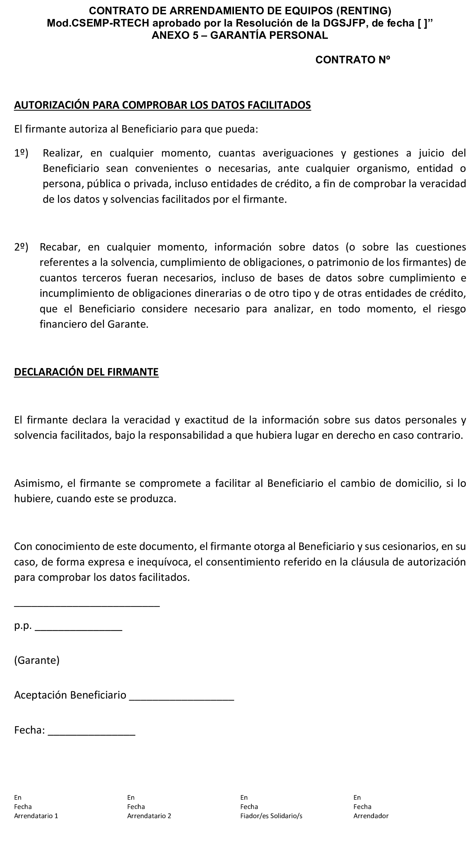 Imagen: /datos/imagenes/disp/2025/117/9592_15648093_14.png