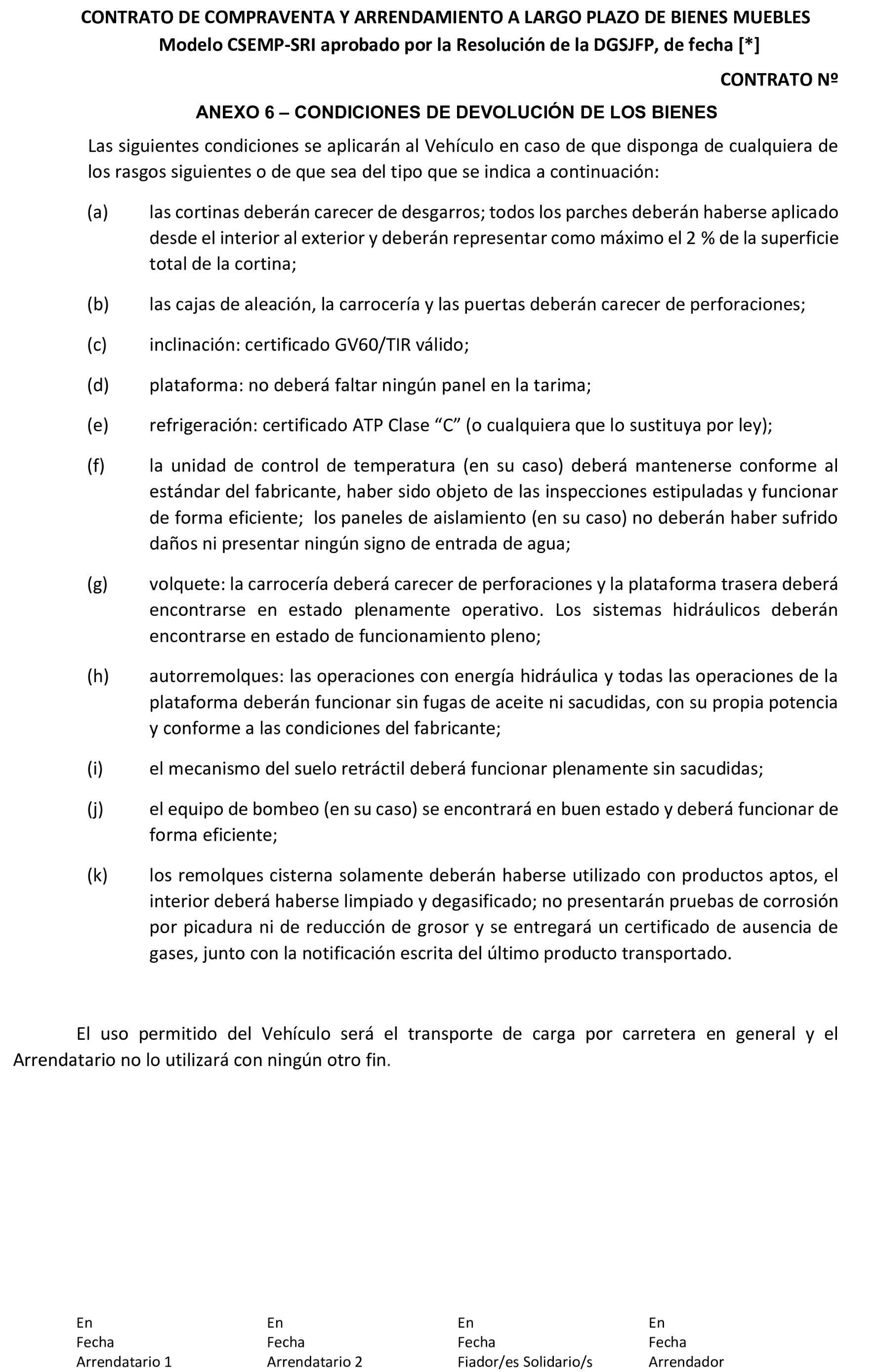 Imagen: /datos/imagenes/disp/2025/117/9593_15650966_21.png