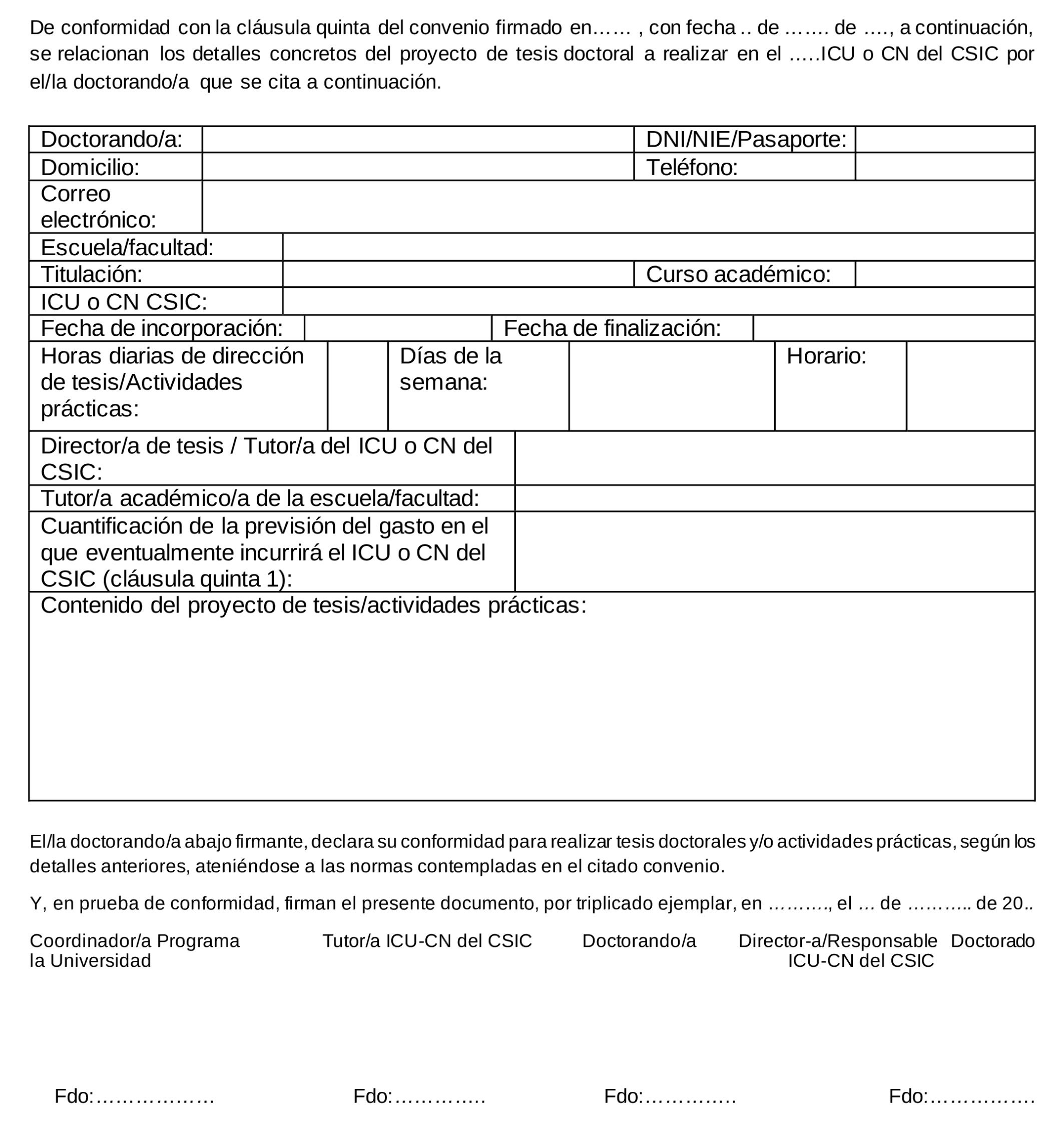 Imagen: /datos/imagenes/disp/2025/118/9728_15663882_1.png