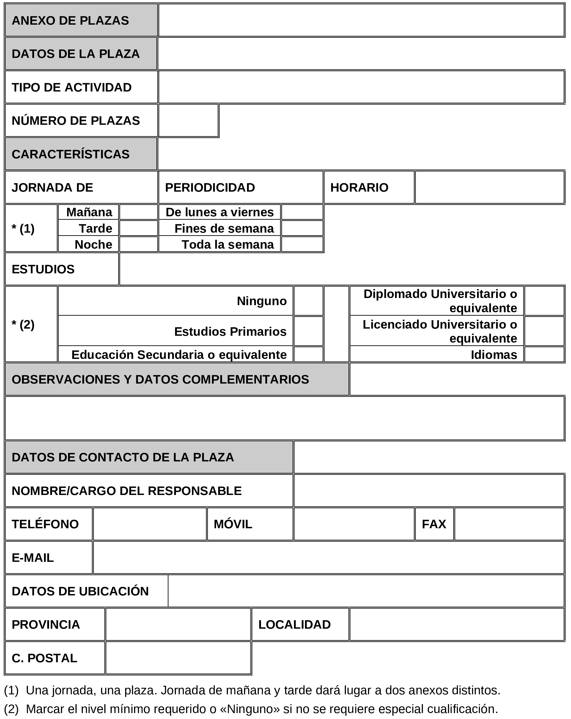 Imagen: /datos/imagenes/disp/2025/119/9794_15667549_2.png
