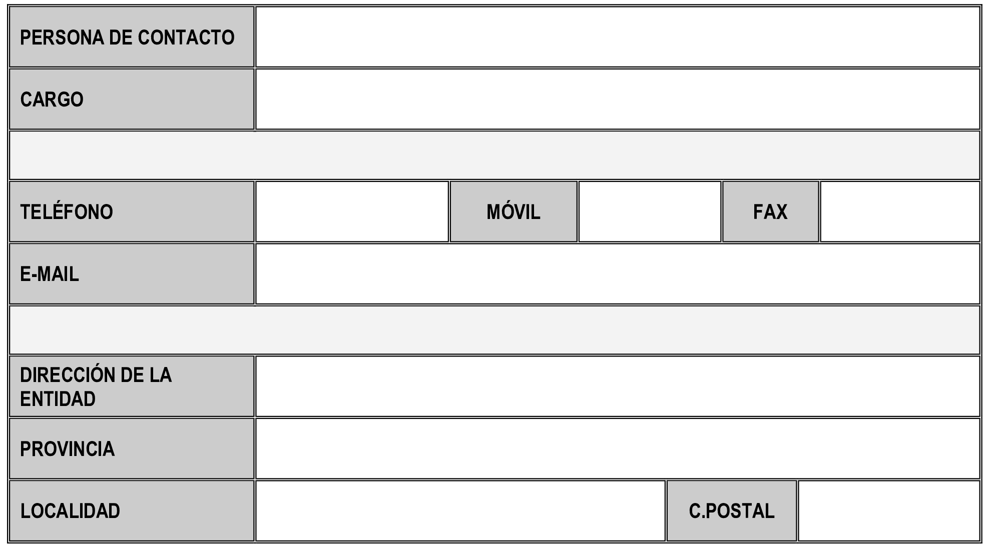 Imagen: /datos/imagenes/disp/2025/120/9867_15668395_1.png