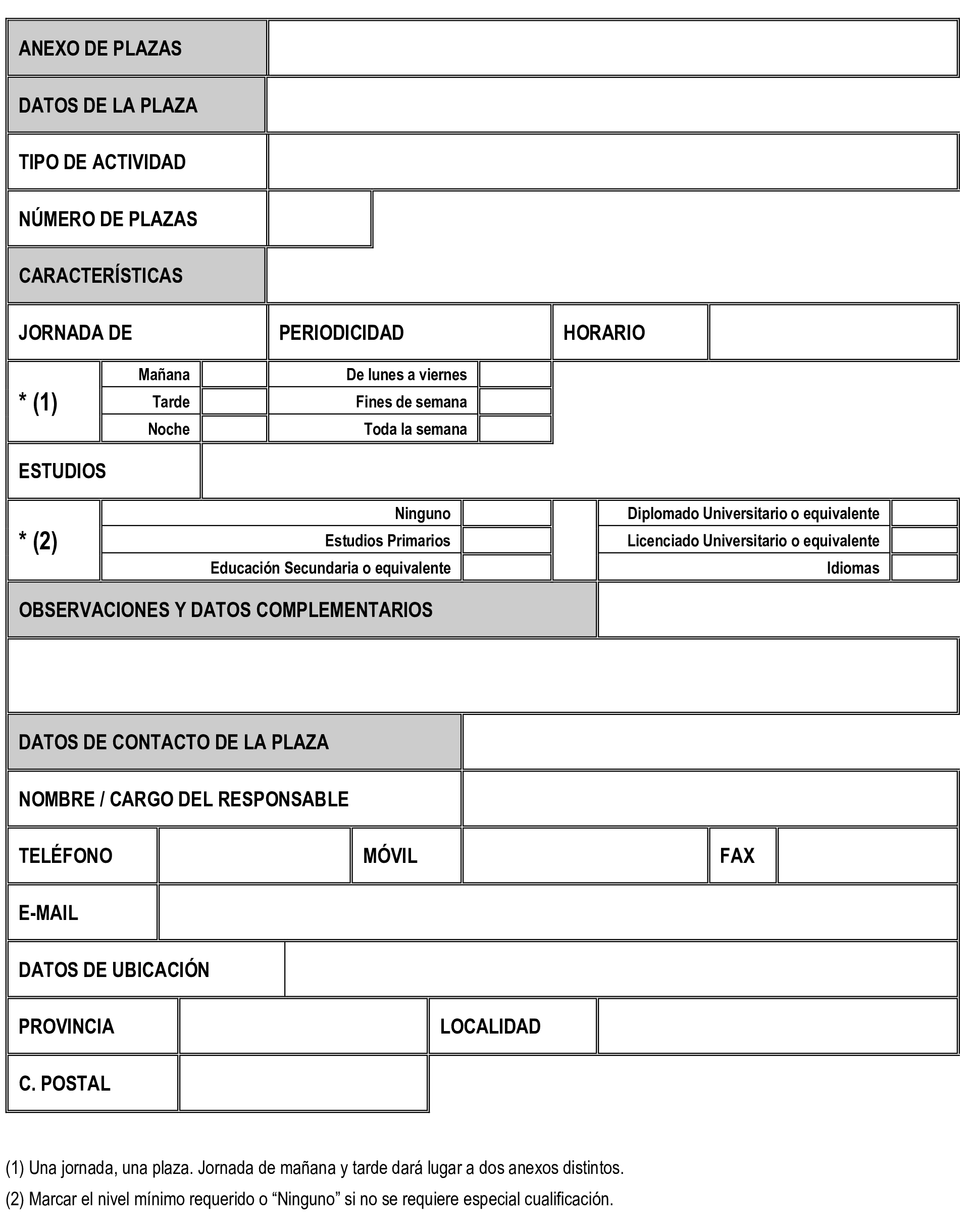 Imagen: /datos/imagenes/disp/2025/120/9867_15668395_2.png