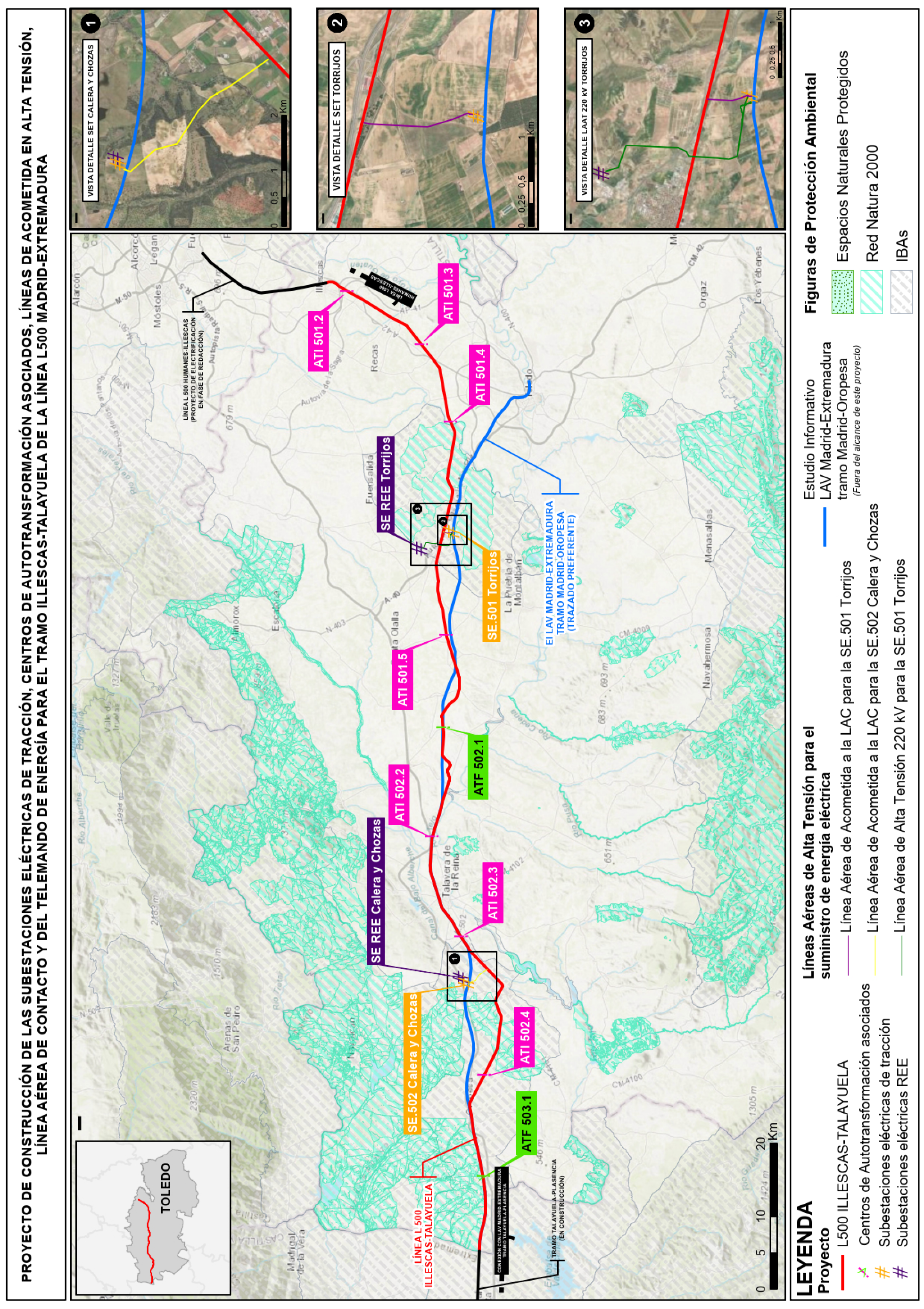Imagen: /datos/imagenes/disp/2025/120/9892_15672951_1.png
