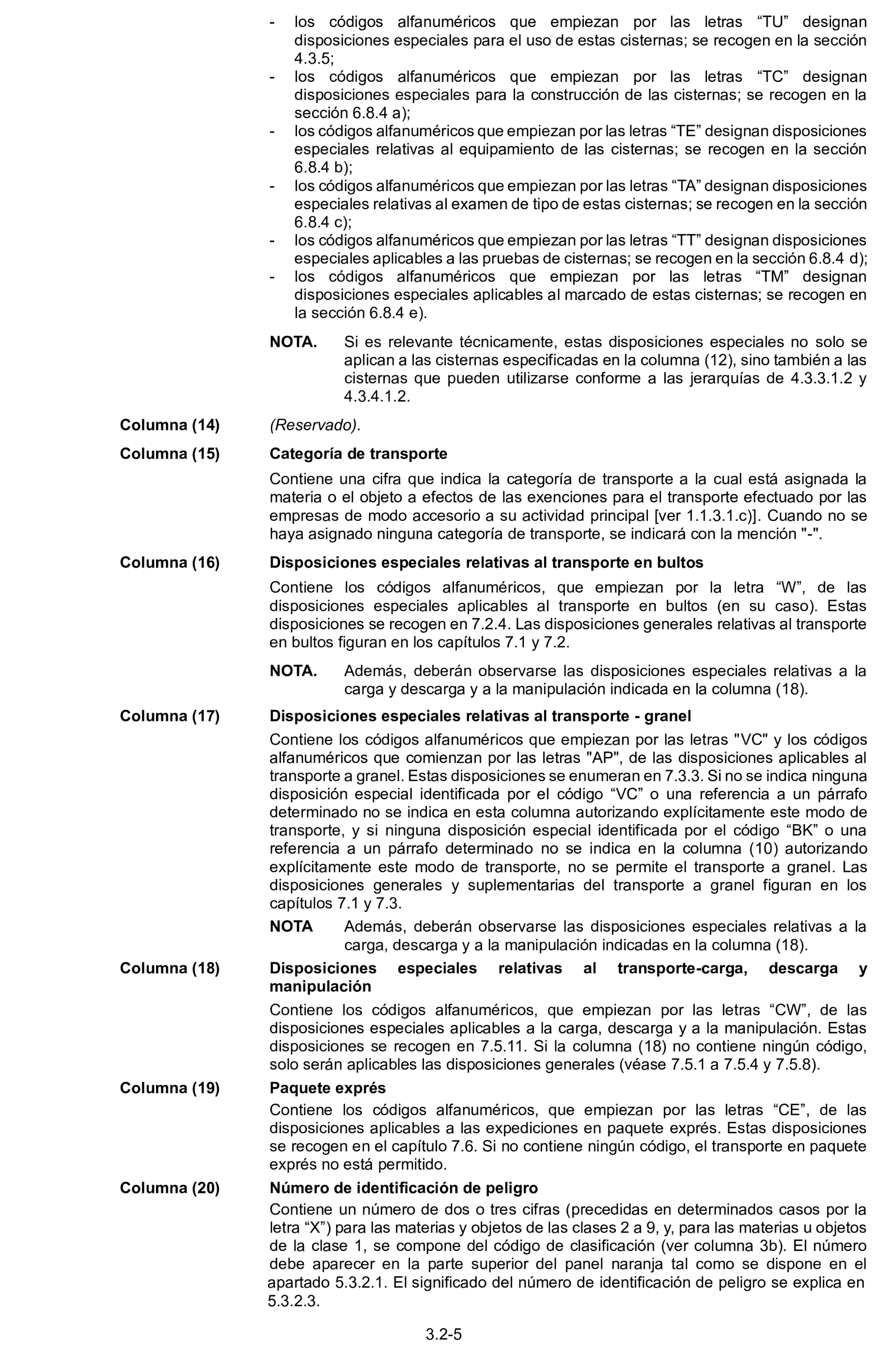 Imagen: /datos/imagenes/disp/2025/123/10089_15435526_9.png