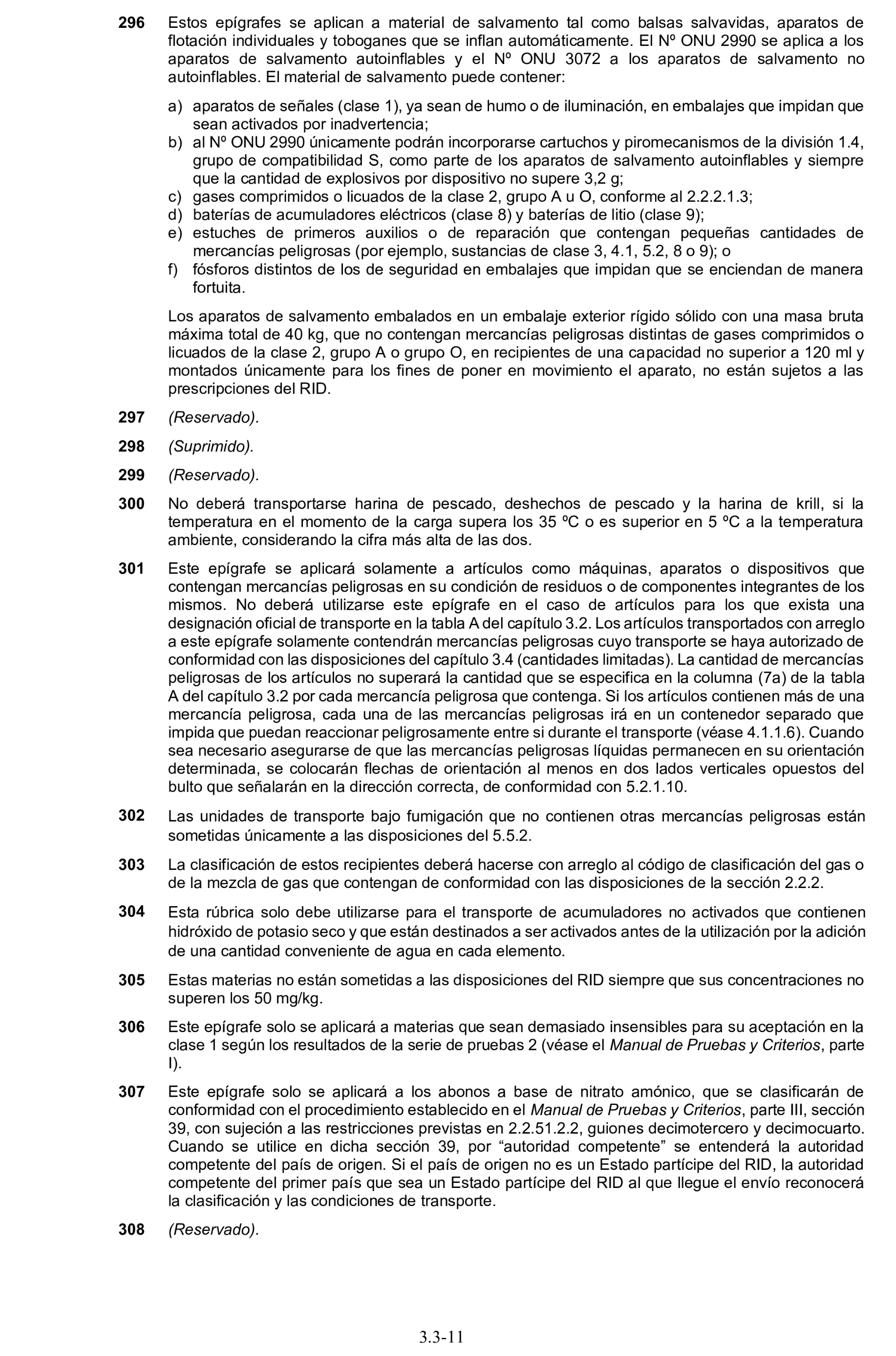 Imagen: /datos/imagenes/disp/2025/123/10089_15435527_11.png