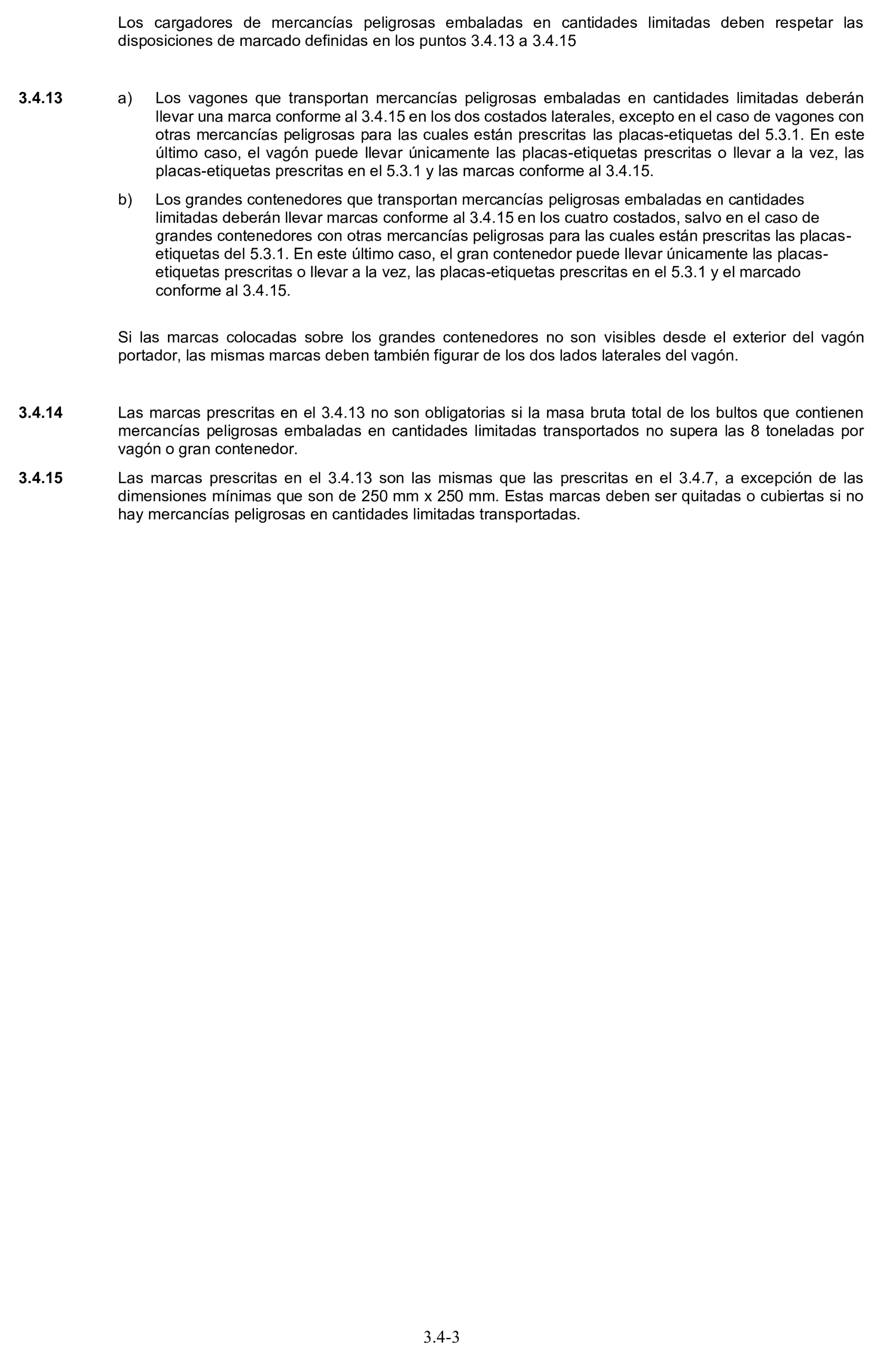 Imagen: /datos/imagenes/disp/2025/123/10089_15435527_49.png