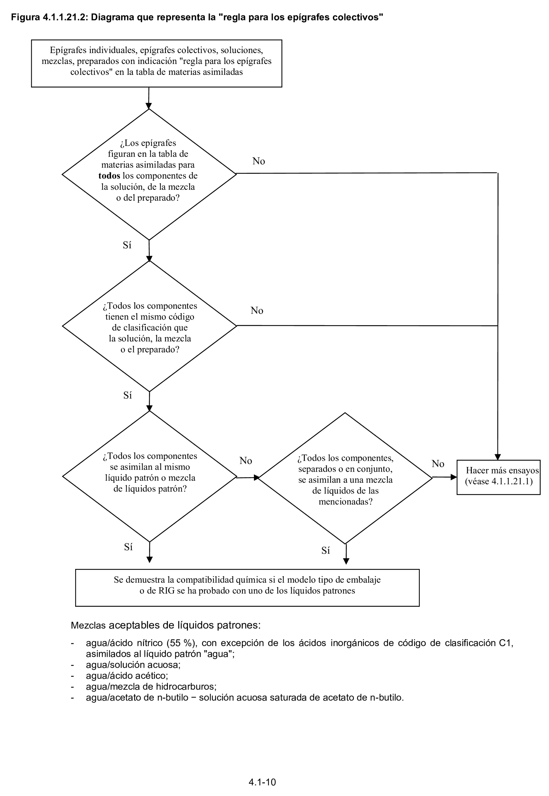 Imagen: /datos/imagenes/disp/2025/123/10089_15435909_11.png