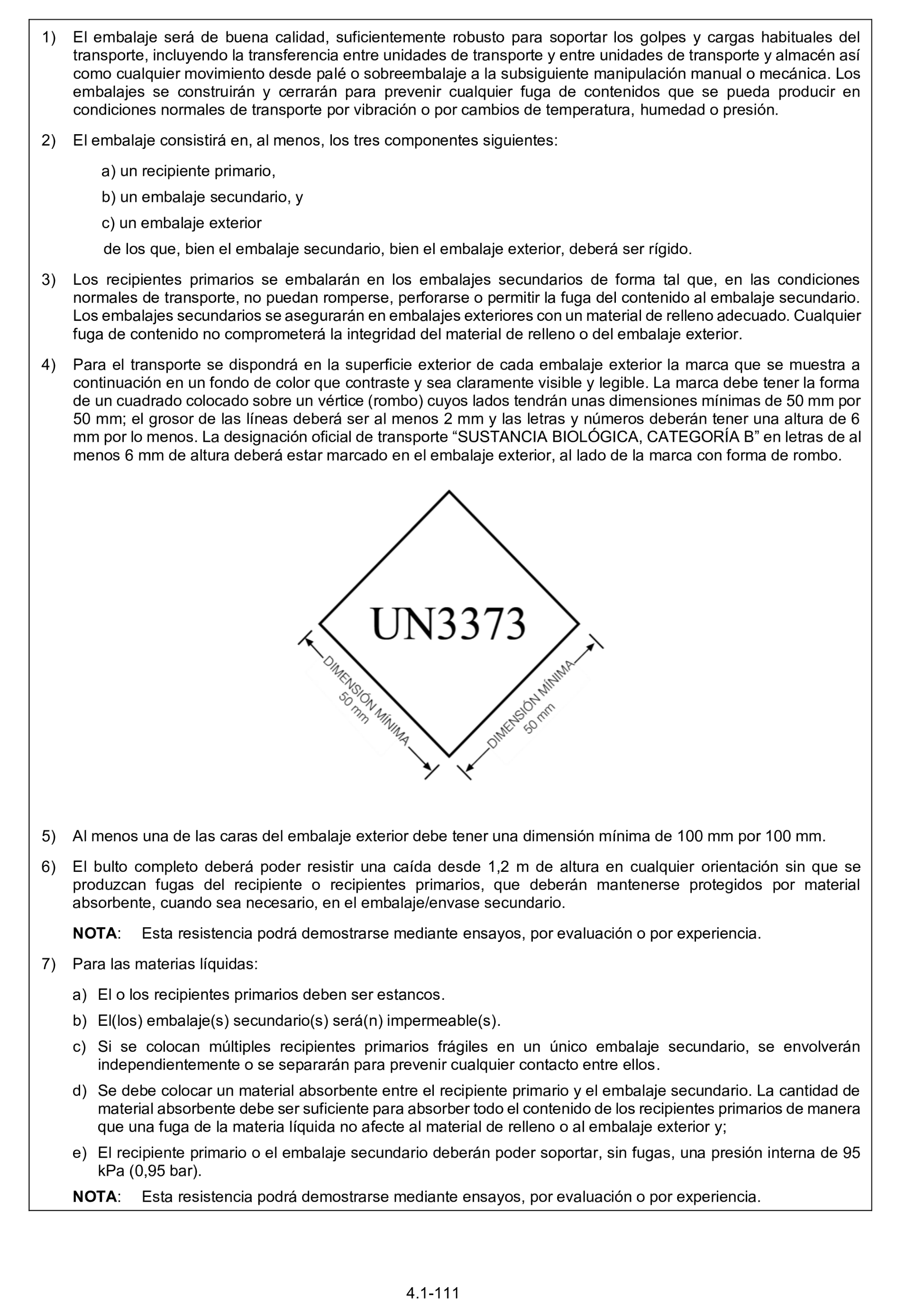 Imagen: /datos/imagenes/disp/2025/123/10089_15435909_112.png