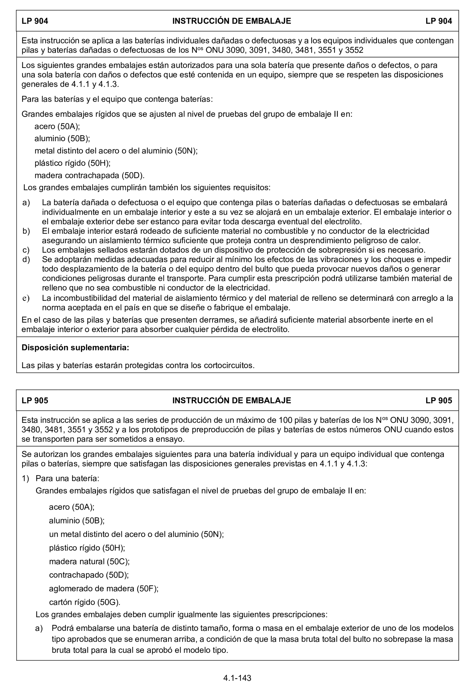 Imagen: /datos/imagenes/disp/2025/123/10089_15435909_144.png