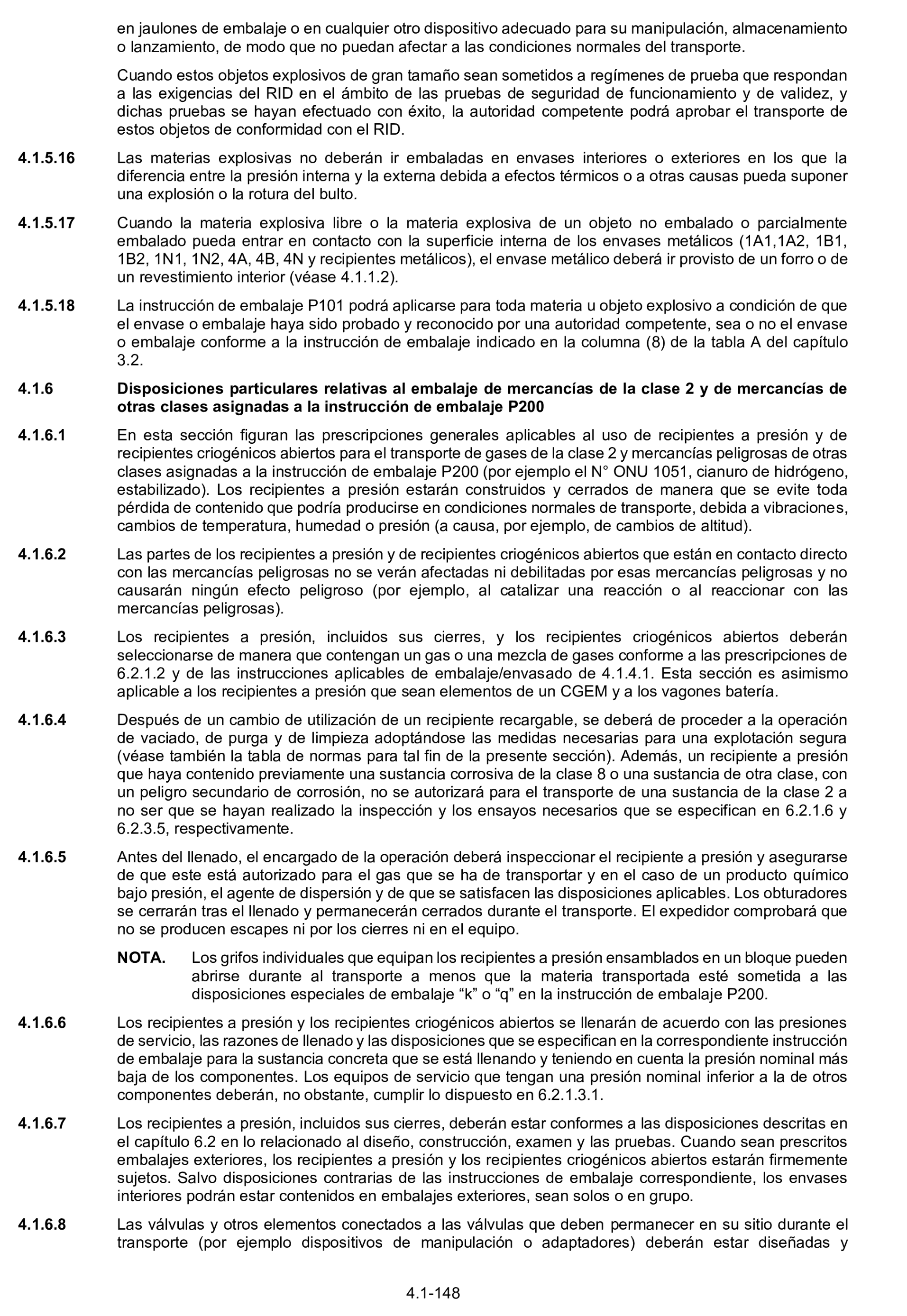Imagen: /datos/imagenes/disp/2025/123/10089_15435909_149.png