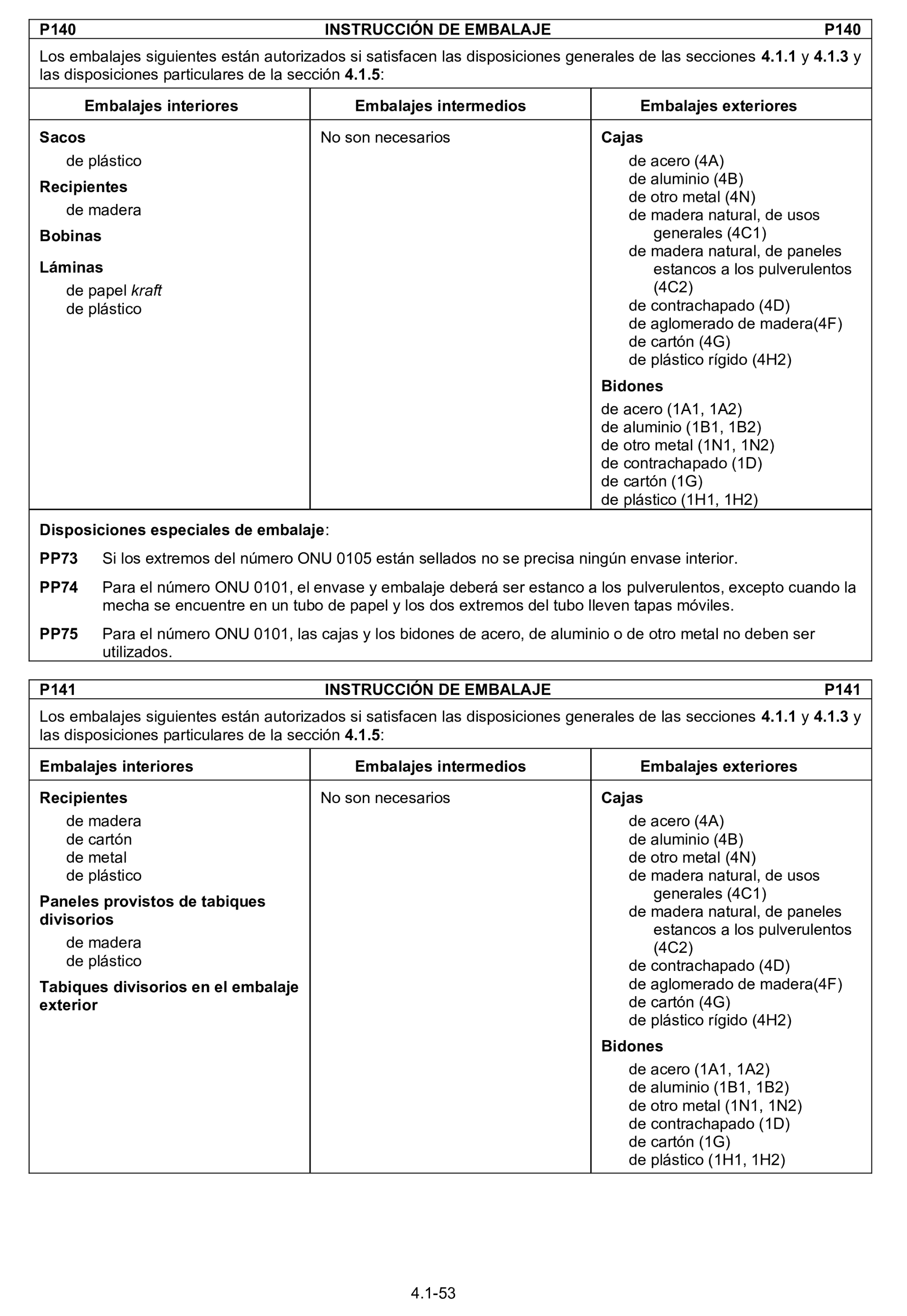 Imagen: /datos/imagenes/disp/2025/123/10089_15435909_54.png