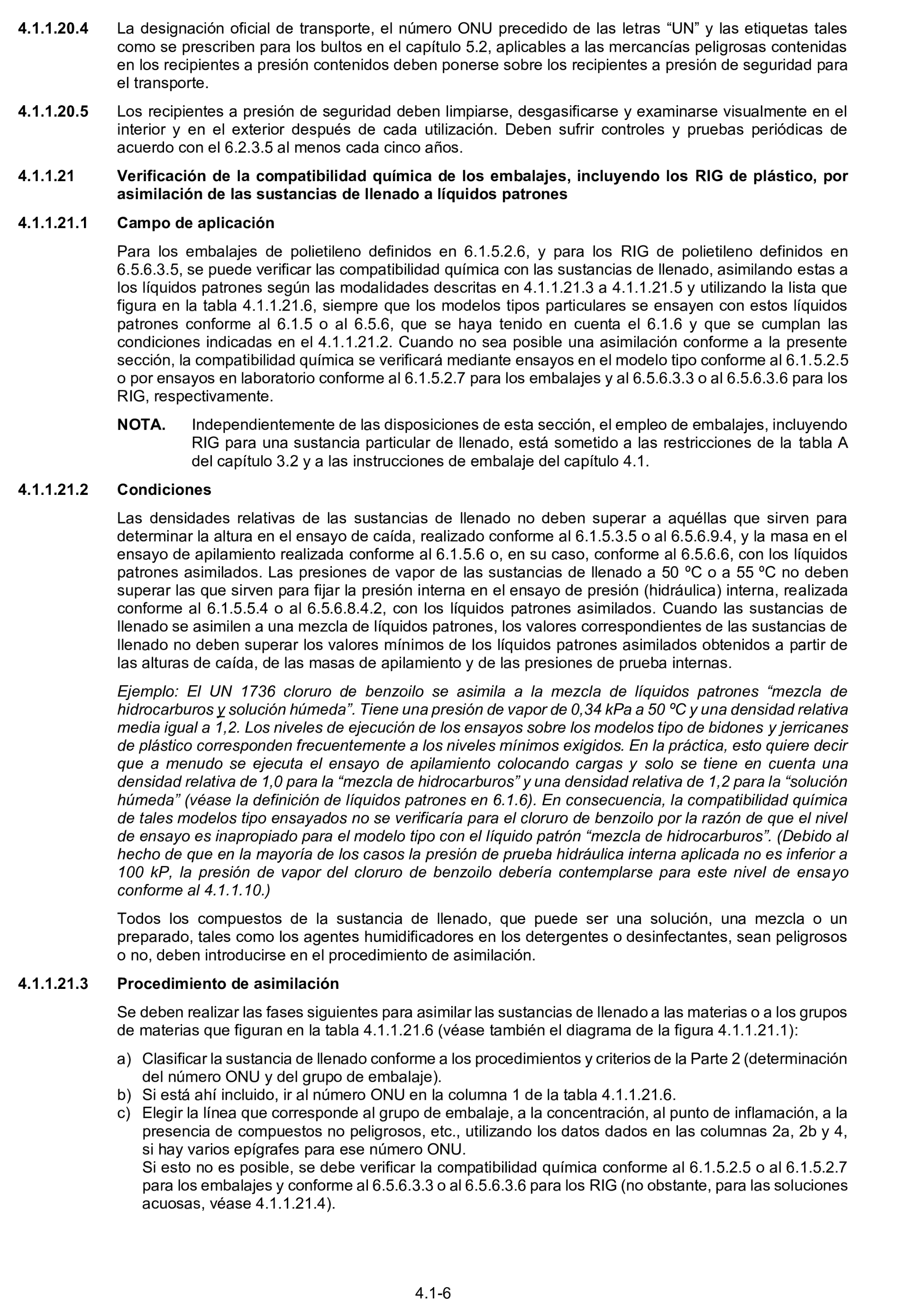 Imagen: /datos/imagenes/disp/2025/123/10089_15435909_7.png