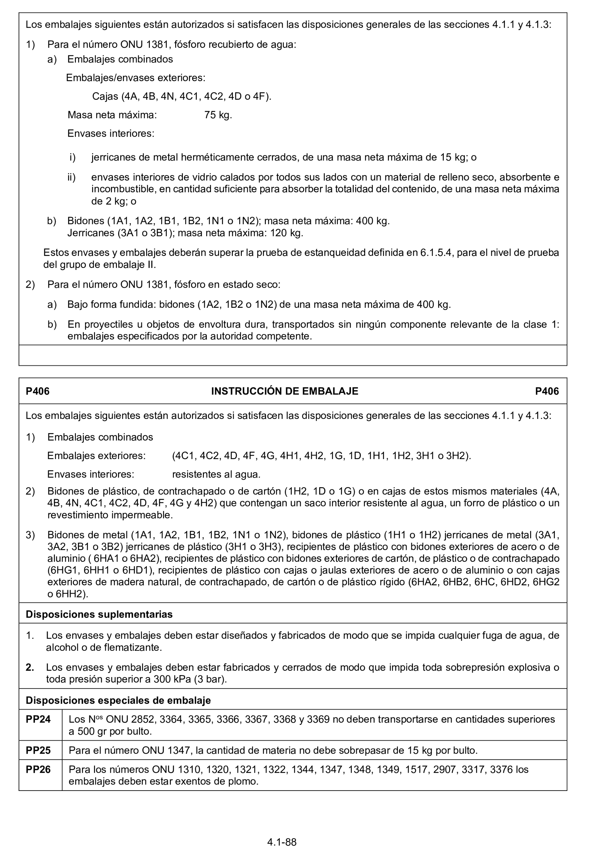 Imagen: /datos/imagenes/disp/2025/123/10089_15435909_89.png