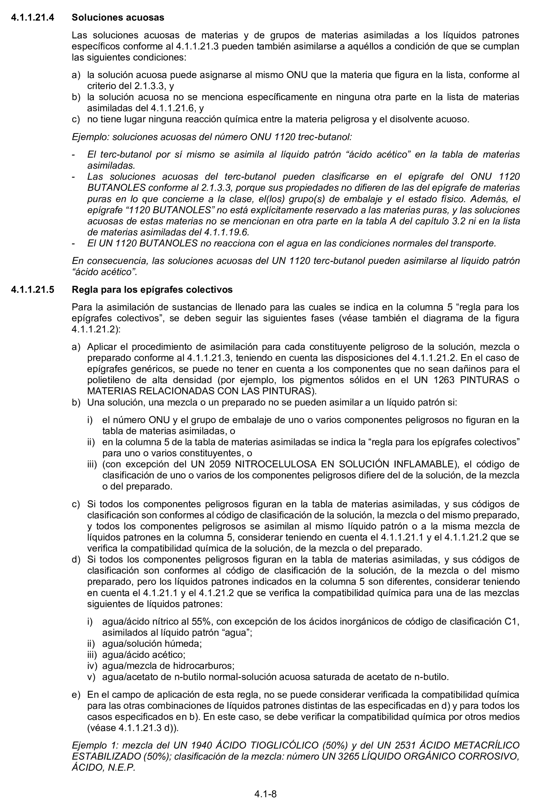 Imagen: /datos/imagenes/disp/2025/123/10089_15435909_9.png