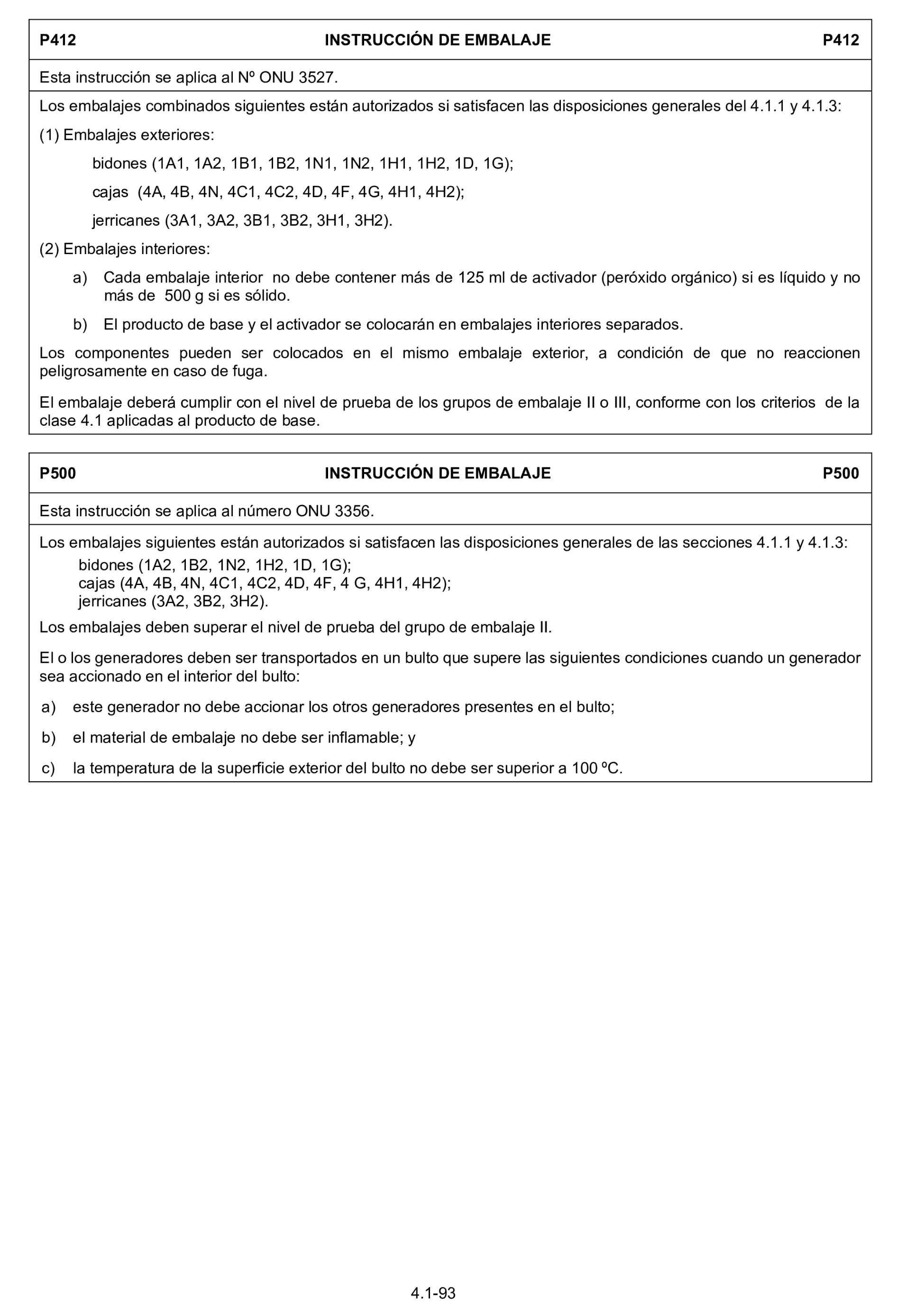 Imagen: /datos/imagenes/disp/2025/123/10089_15435909_94.png