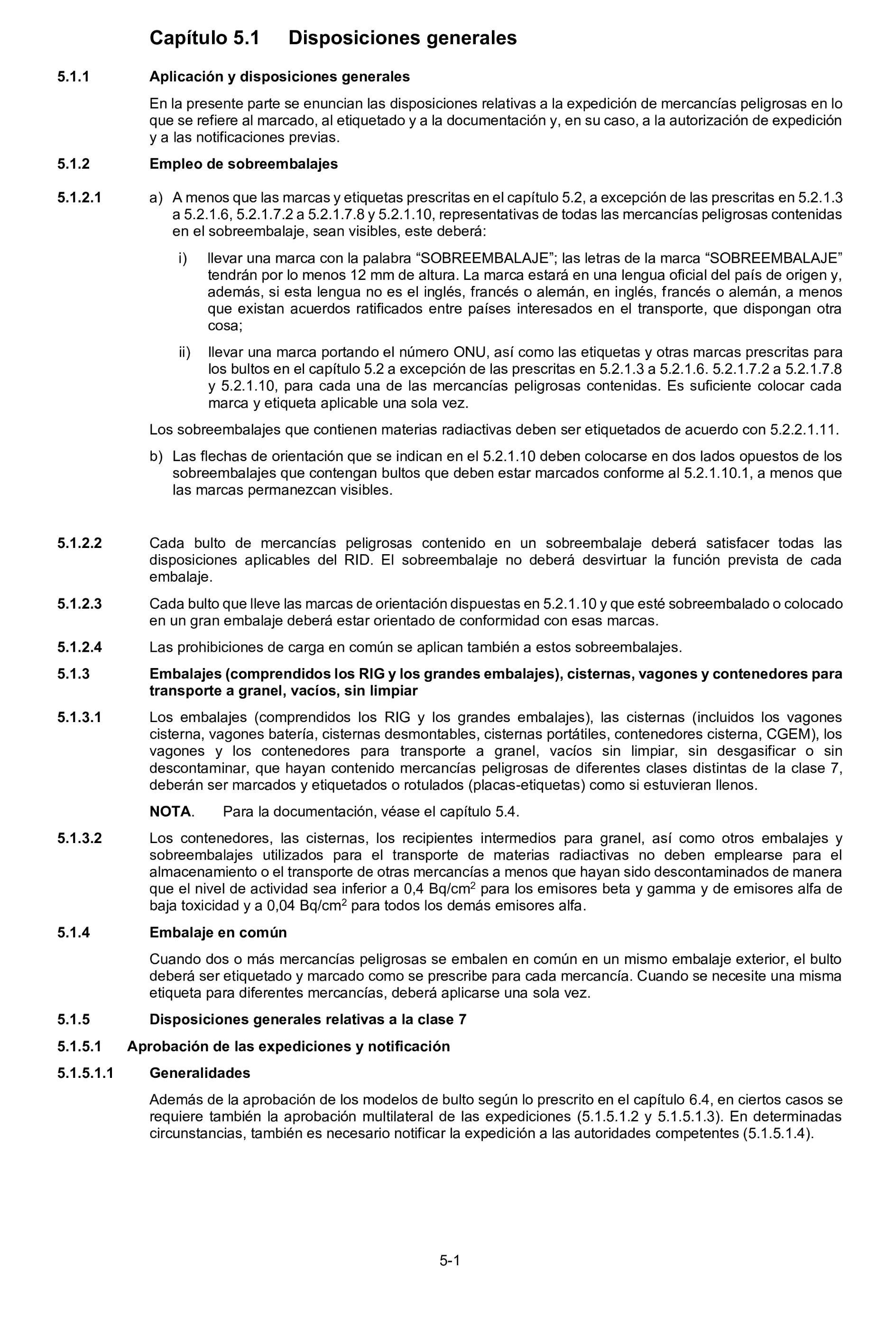 Imagen: /datos/imagenes/disp/2025/123/10089_15435945_2.png