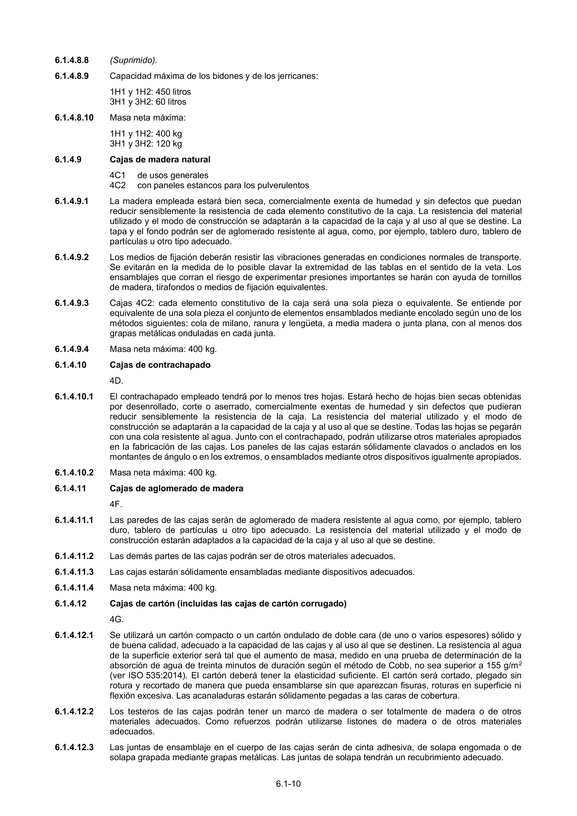 Imagen: /datos/imagenes/disp/2025/123/10089_15436605_11.png
