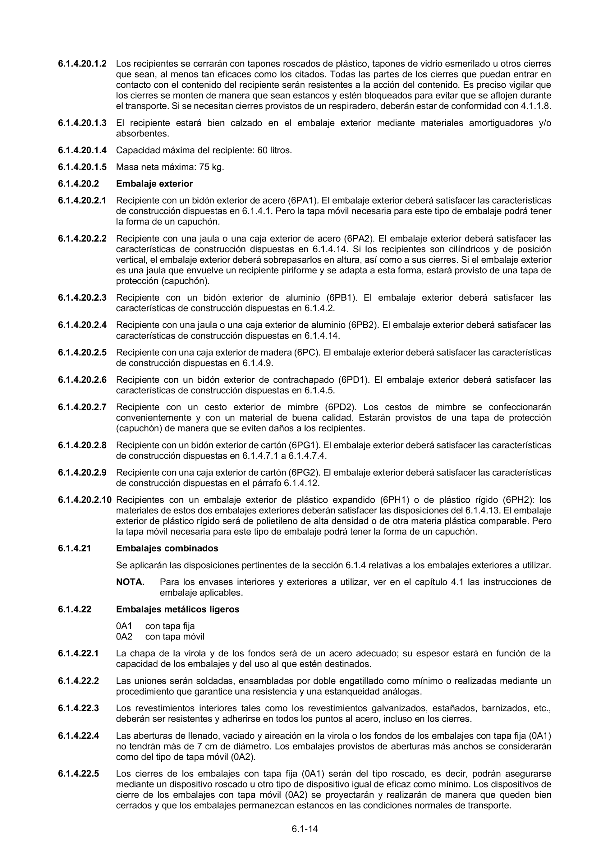 Imagen: /datos/imagenes/disp/2025/123/10089_15436605_15.png