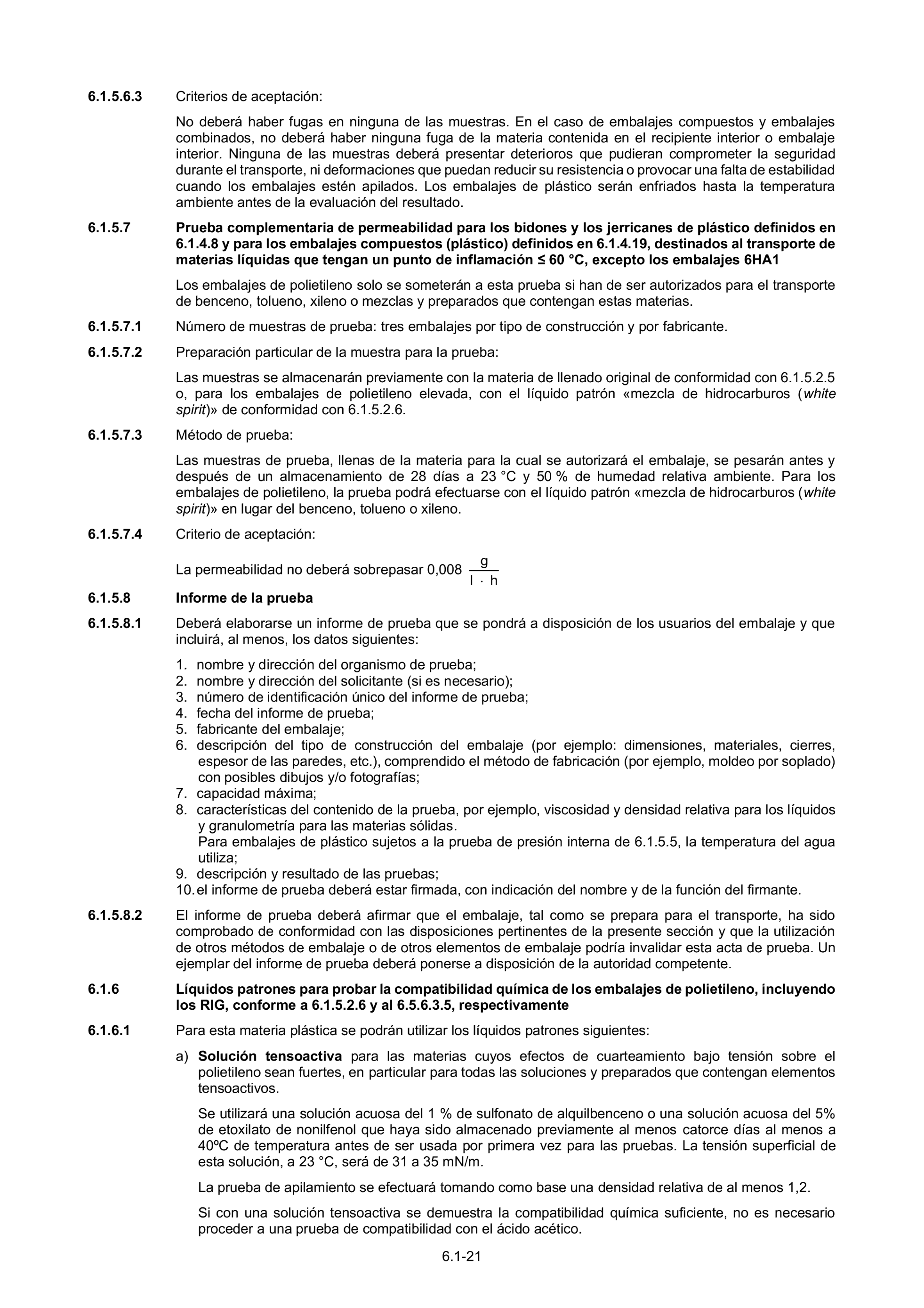 Imagen: /datos/imagenes/disp/2025/123/10089_15436605_22.png