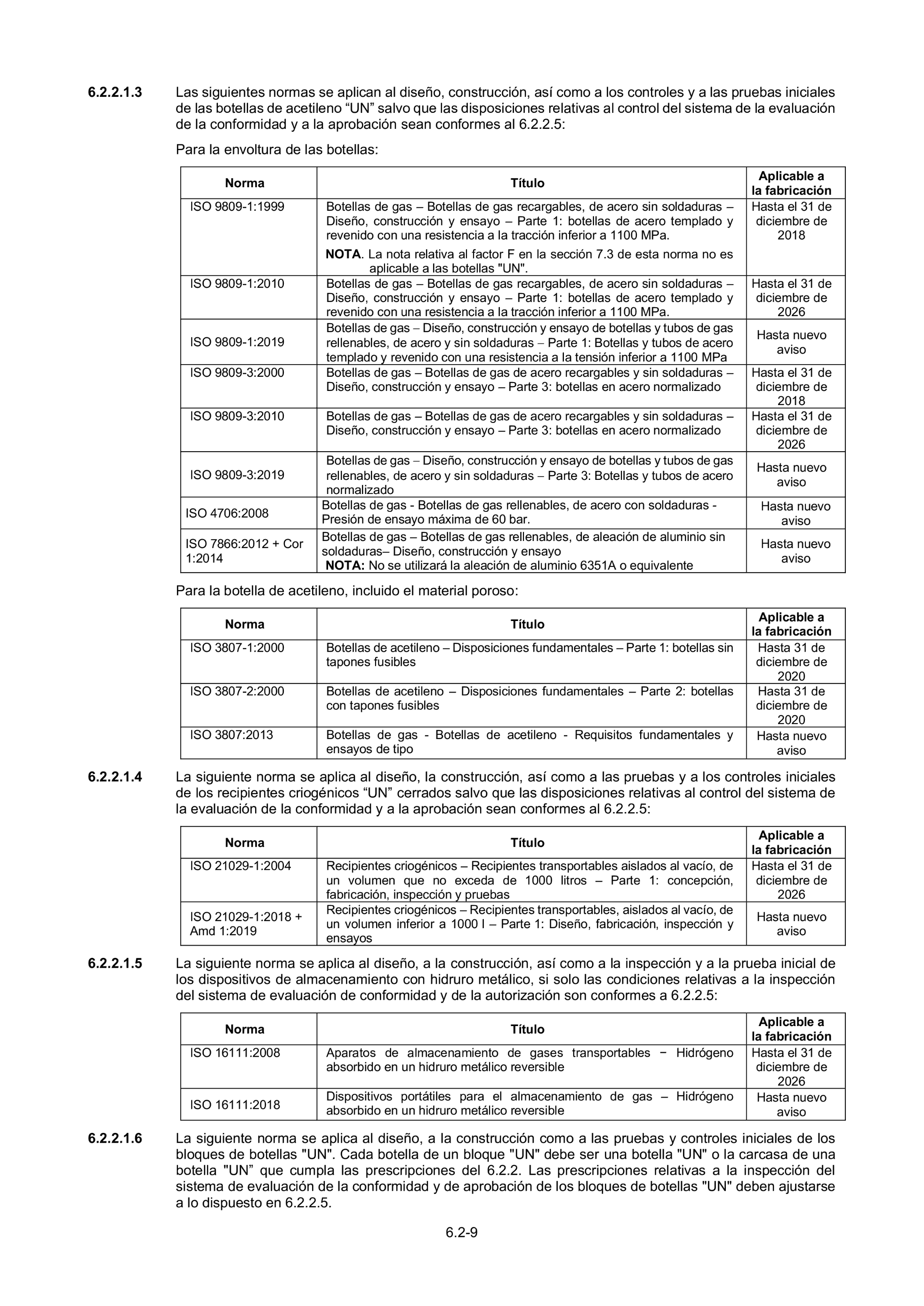 Imagen: /datos/imagenes/disp/2025/123/10089_15436605_32.png