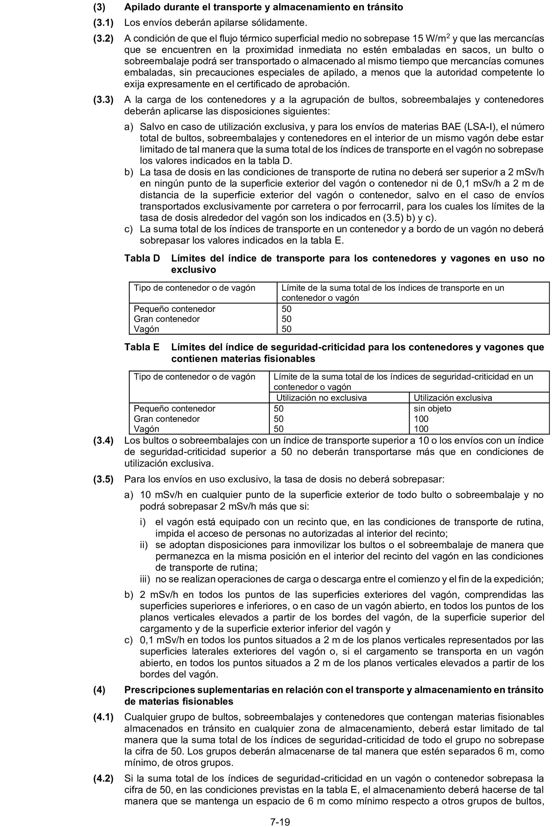 Imagen: /datos/imagenes/disp/2025/123/10089_15437364_20.png