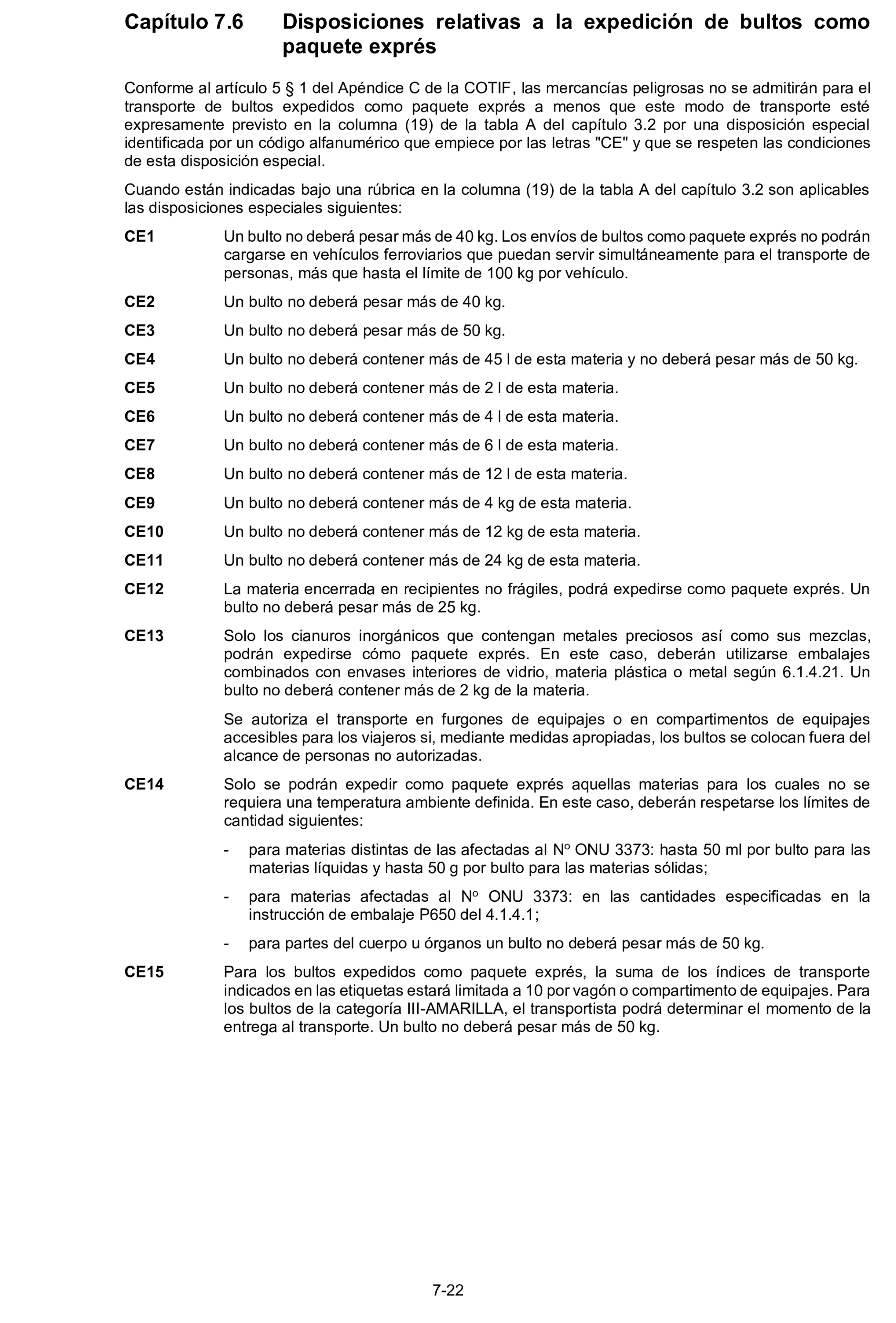 Imagen: /datos/imagenes/disp/2025/123/10089_15437364_23.png