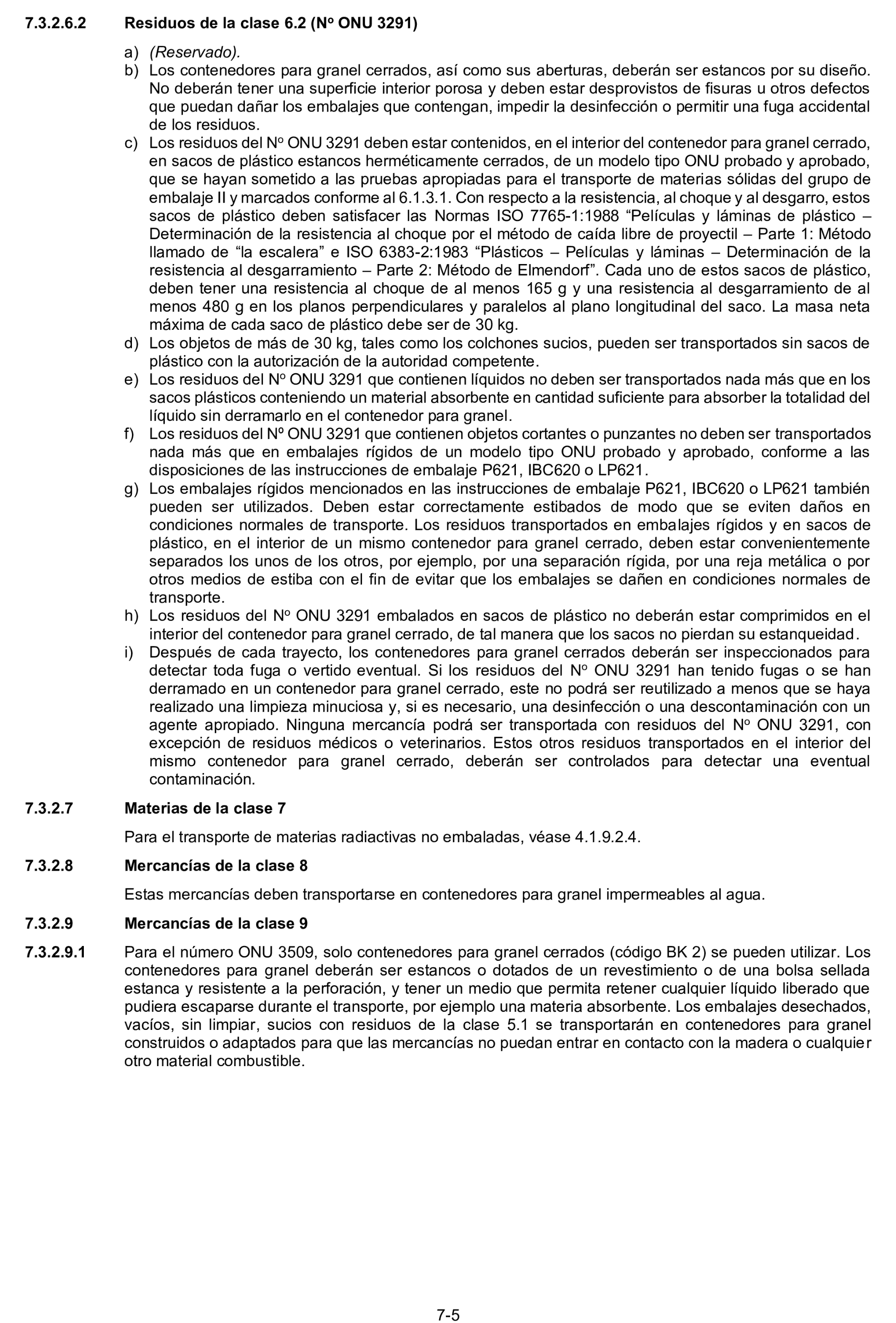 Imagen: /datos/imagenes/disp/2025/123/10089_15437364_6.png