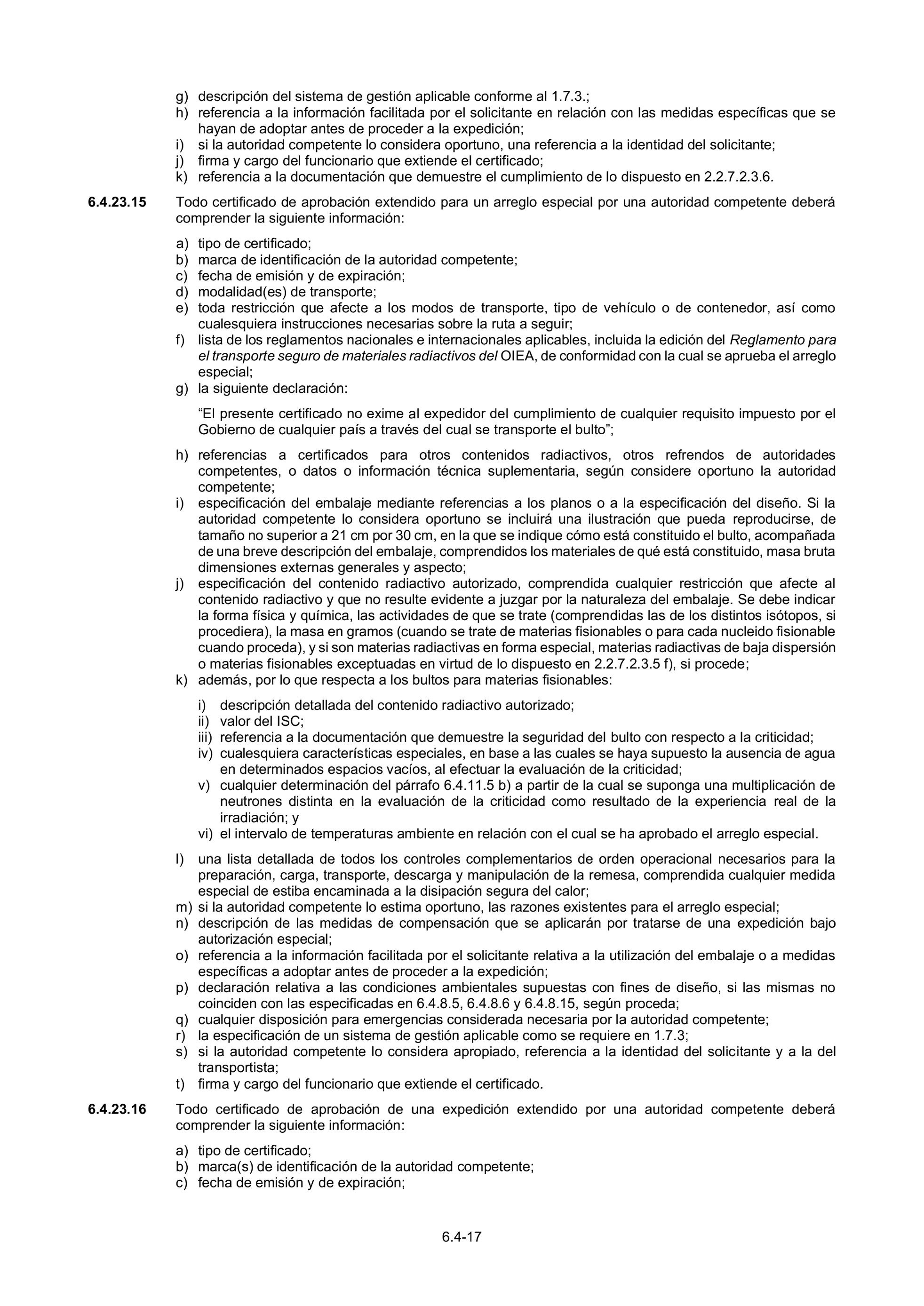 Imagen: /datos/imagenes/disp/2025/123/10089_15595429_22.png