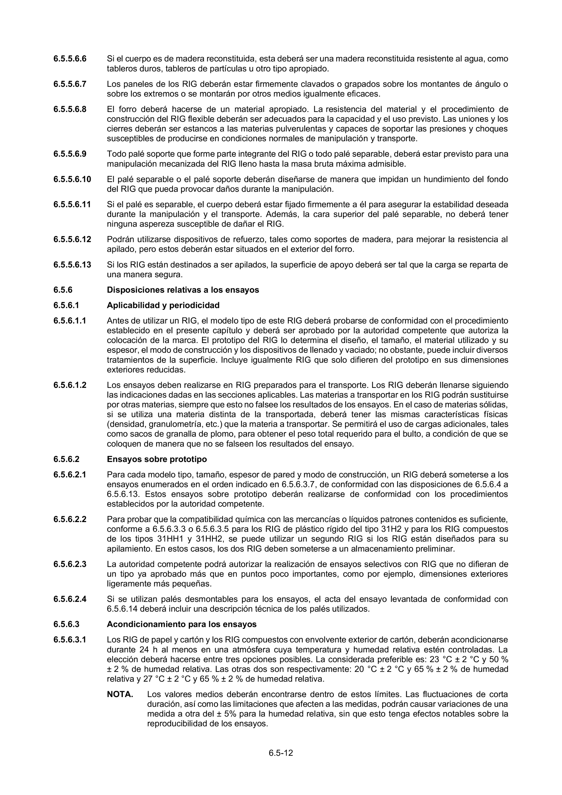 Imagen: /datos/imagenes/disp/2025/123/10089_15595429_36.png