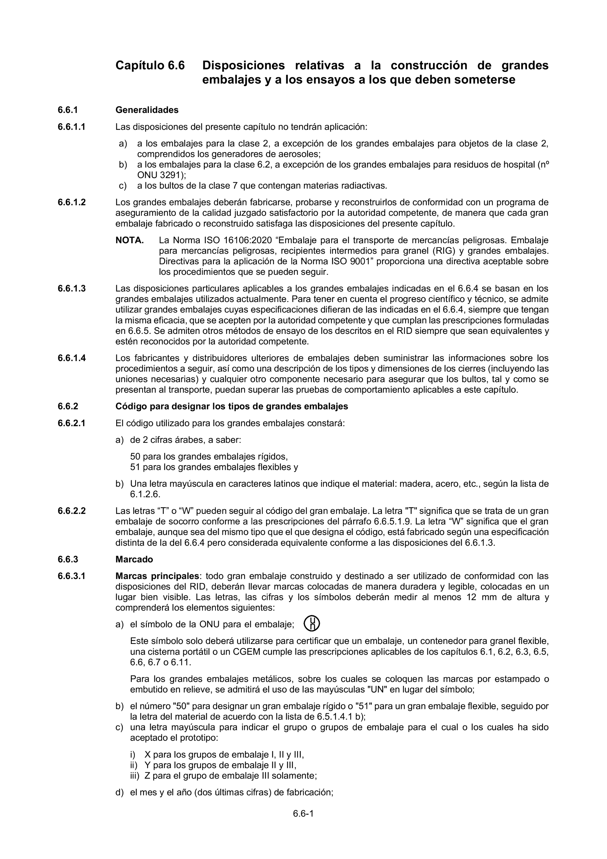 Imagen: /datos/imagenes/disp/2025/123/10089_15595429_44.png