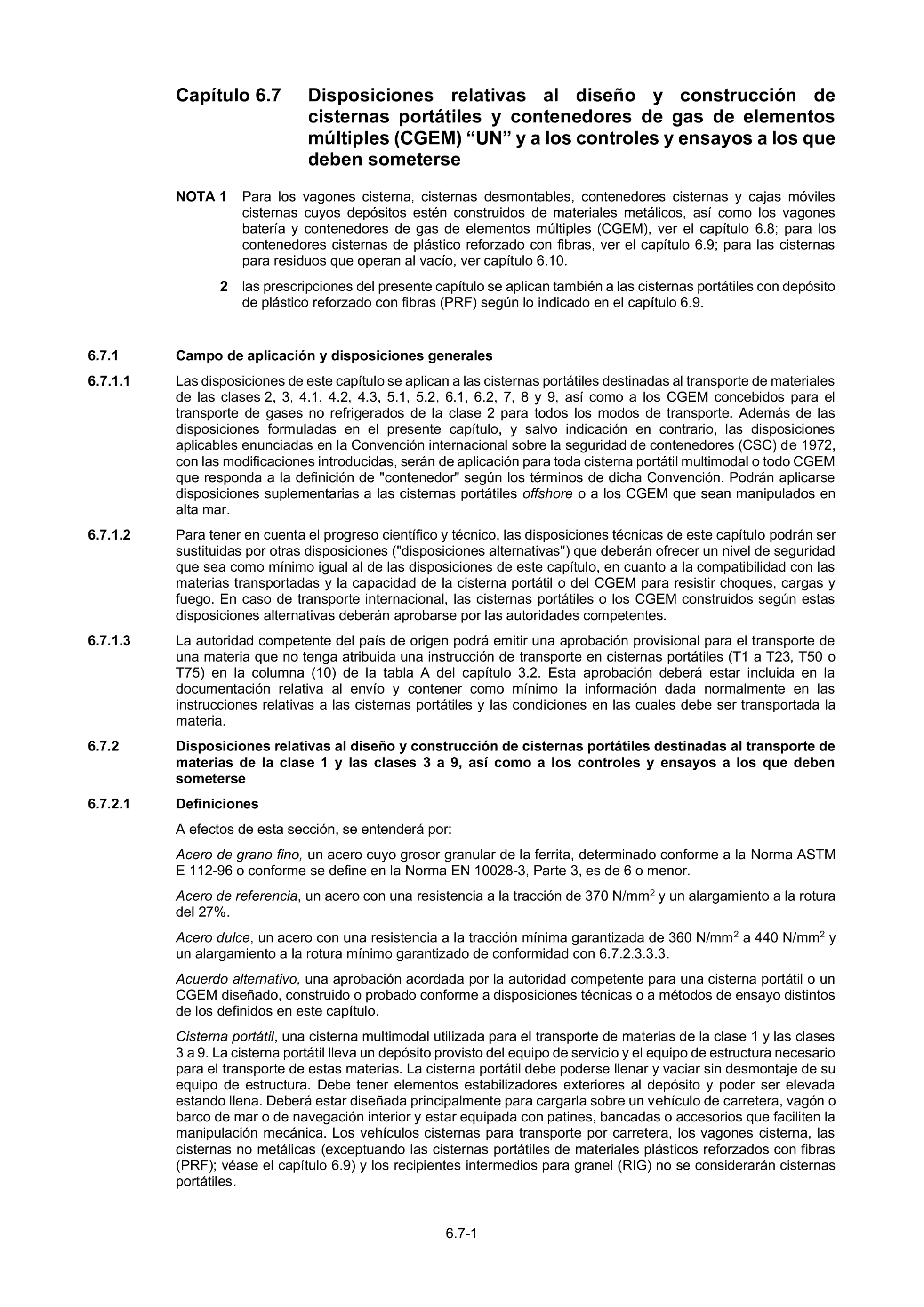 Imagen: /datos/imagenes/disp/2025/123/10089_15595429_51.png