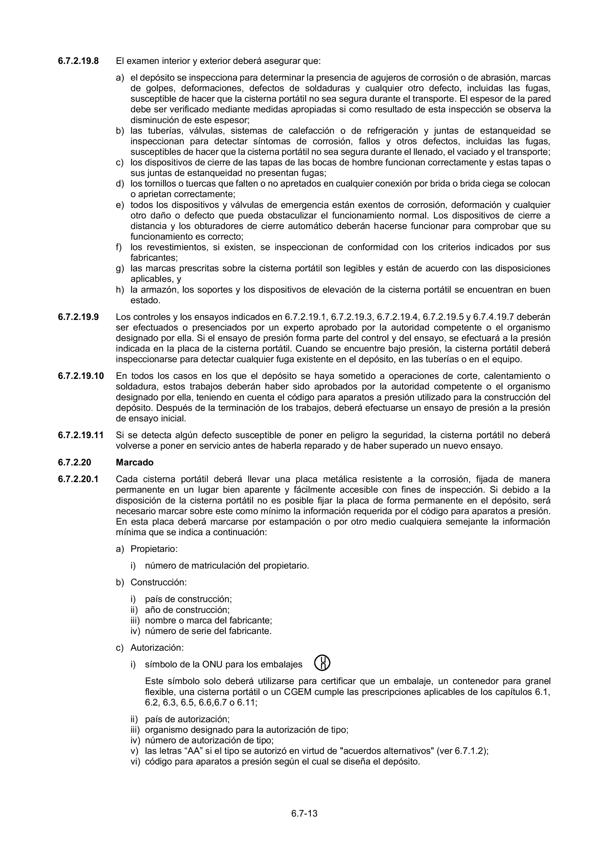 Imagen: /datos/imagenes/disp/2025/123/10089_15595429_63.png