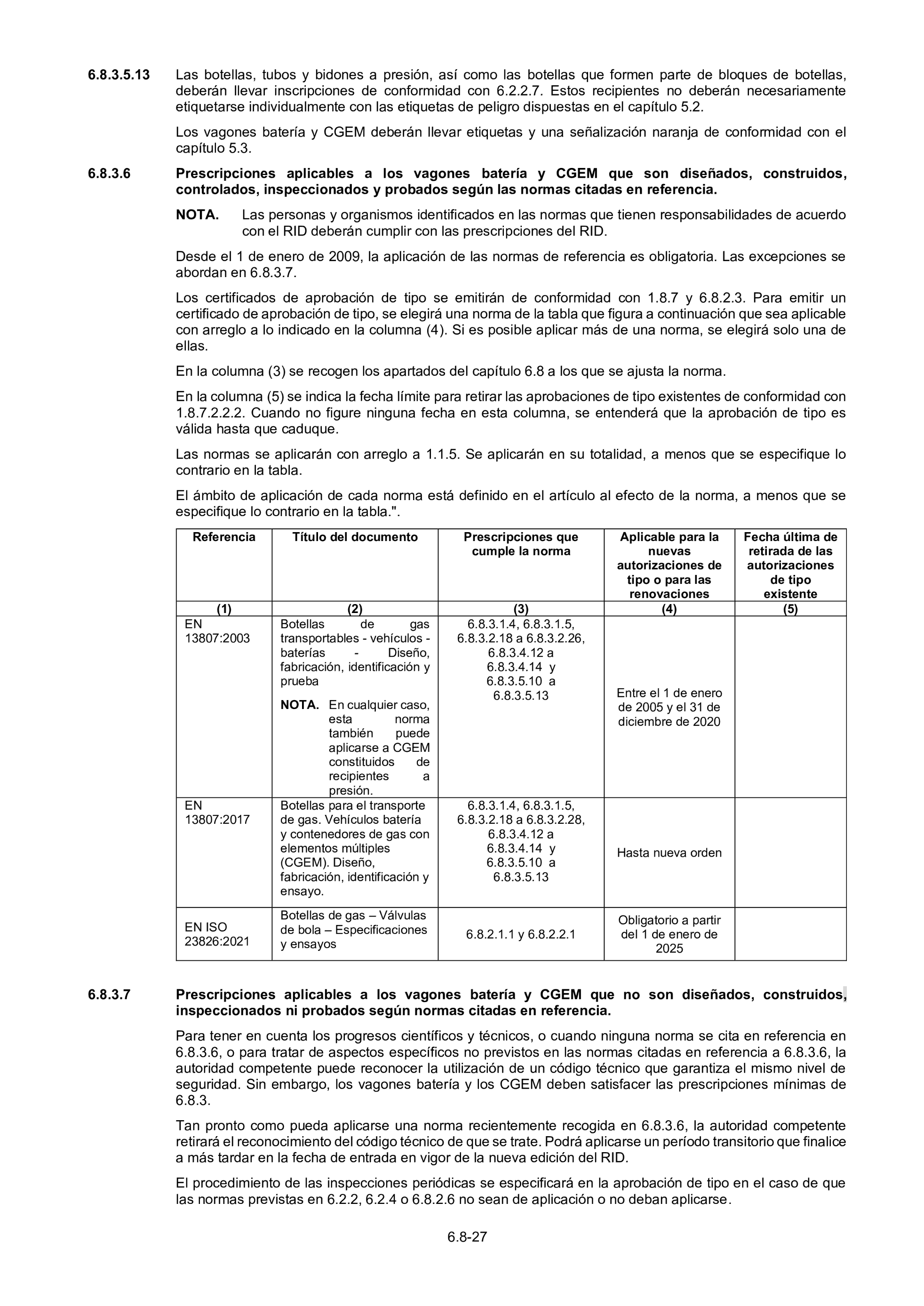 Imagen: /datos/imagenes/disp/2025/123/10089_15595564_27.png