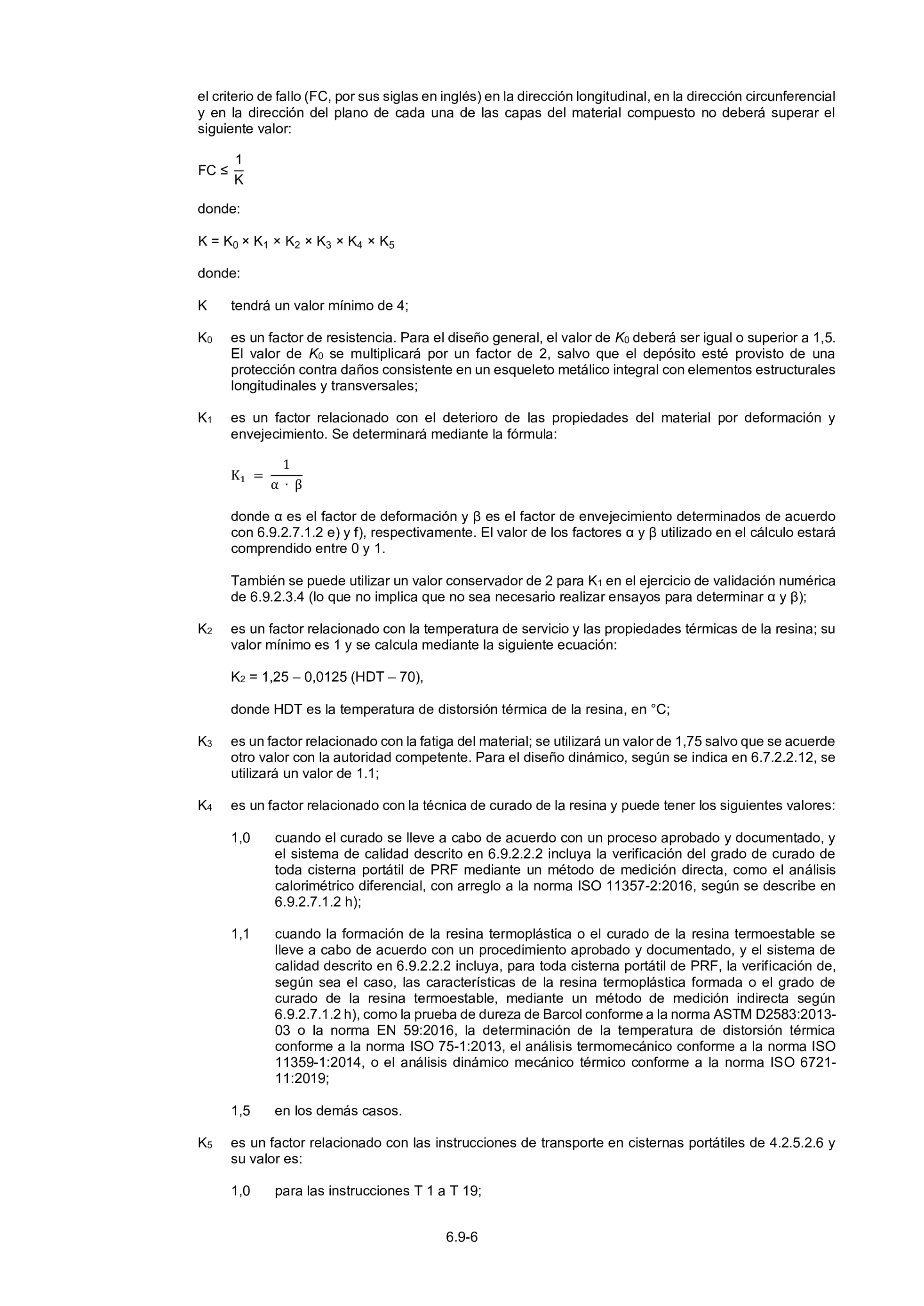 Imagen: /datos/imagenes/disp/2025/123/10089_15595564_44.png