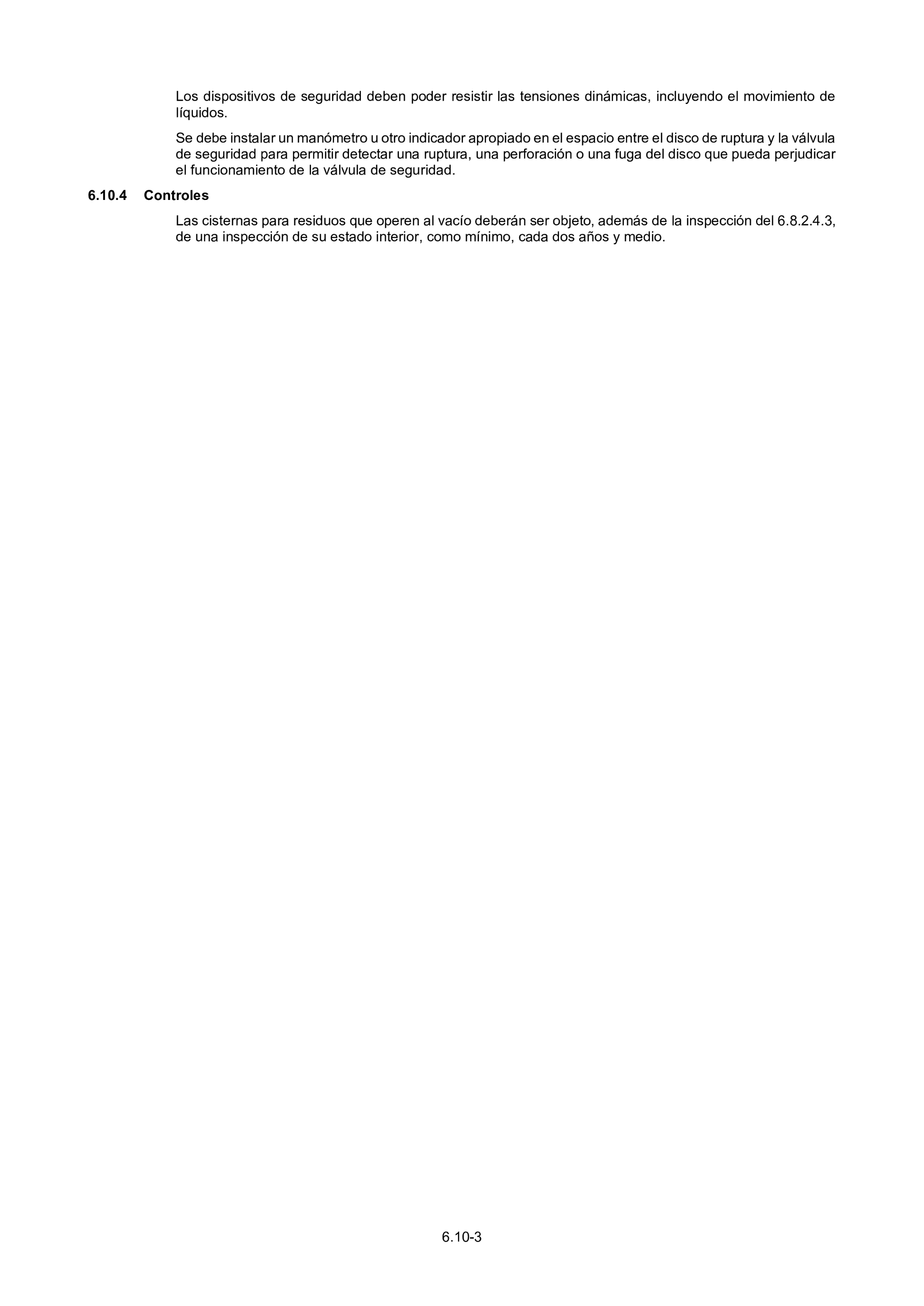 Imagen: /datos/imagenes/disp/2025/123/10089_15595564_52.png