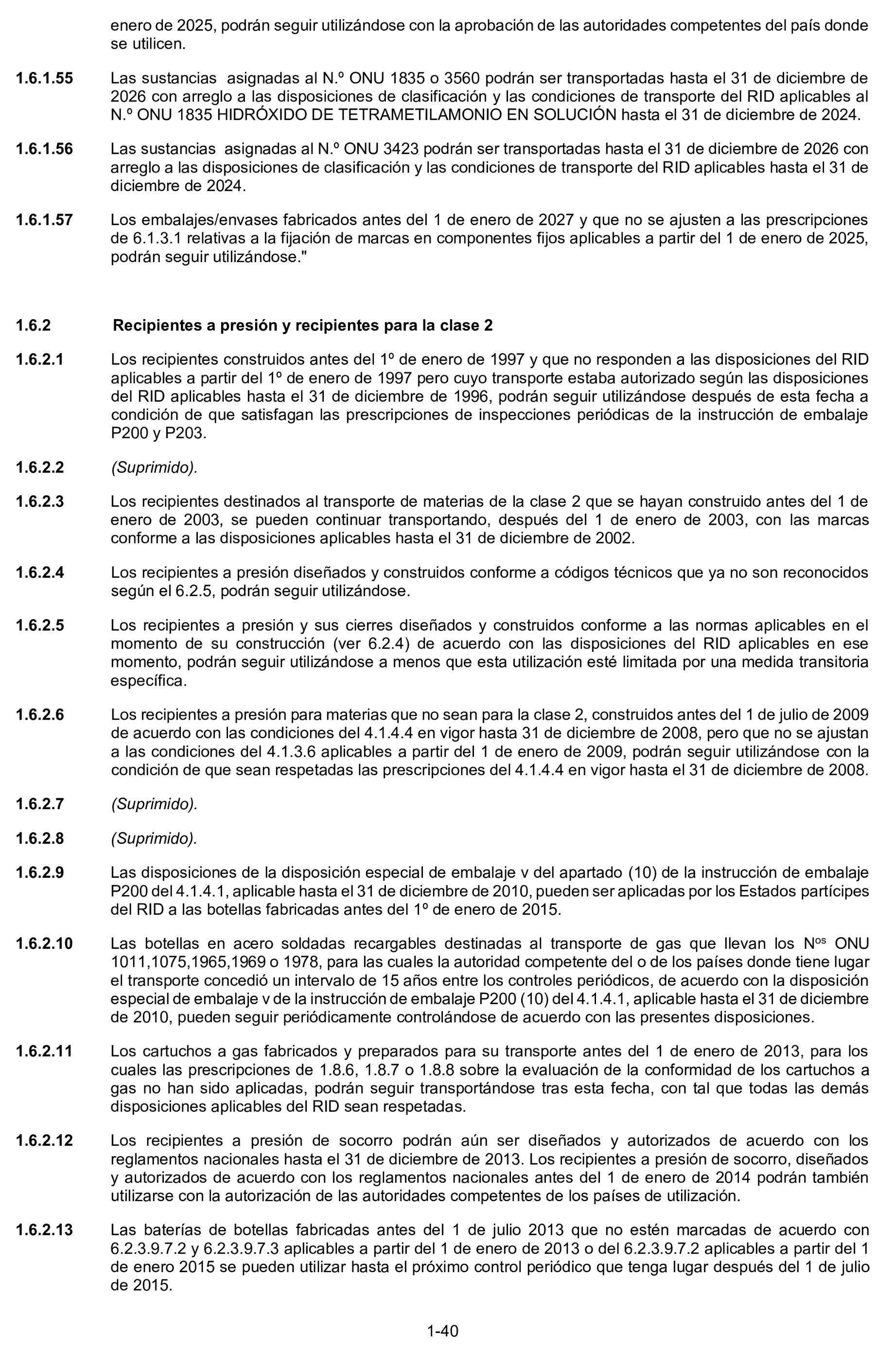 Imagen: /datos/imagenes/disp/2025/123/10089_15605741_41.png