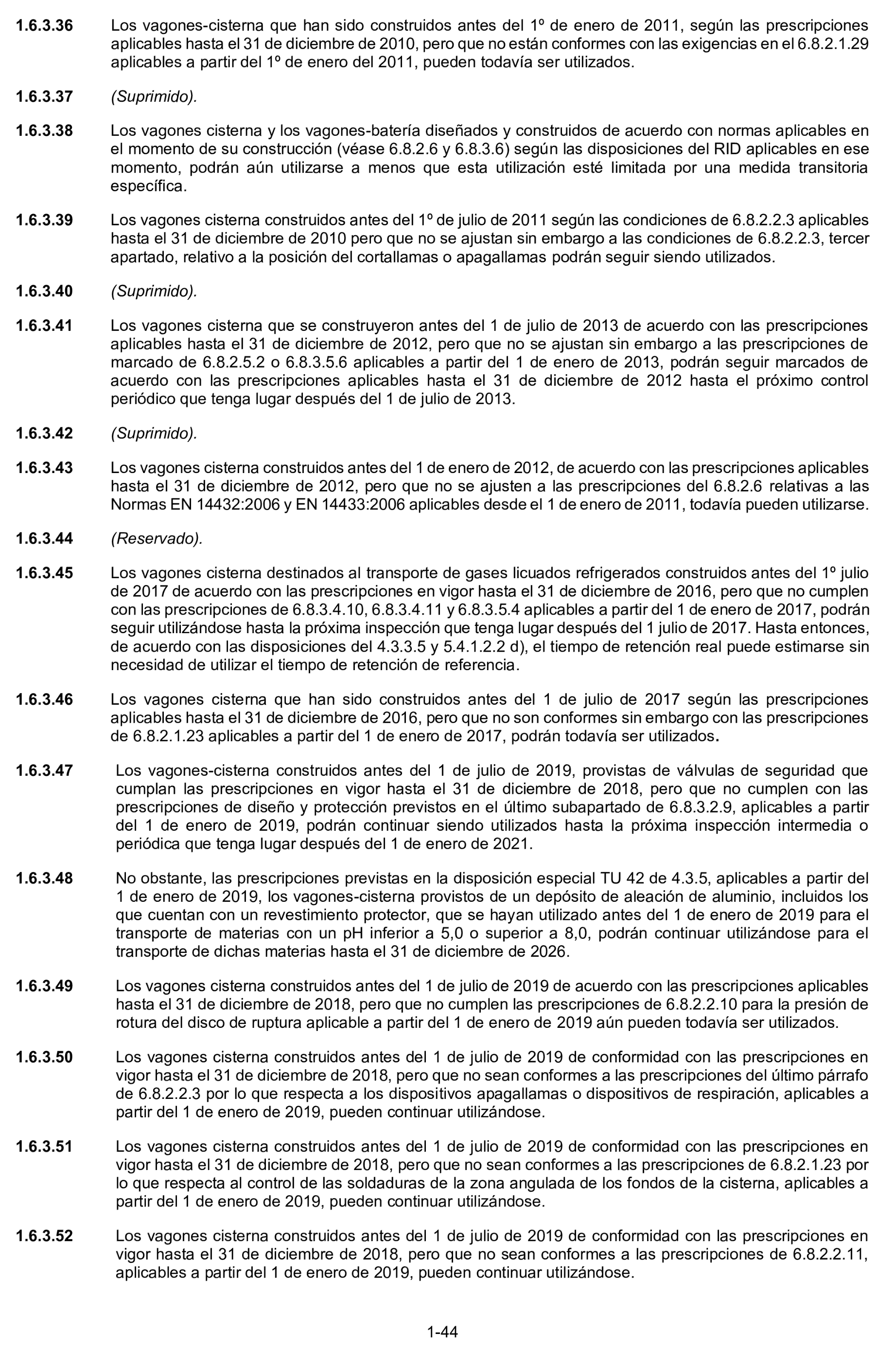 Imagen: /datos/imagenes/disp/2025/123/10089_15605741_45.png
