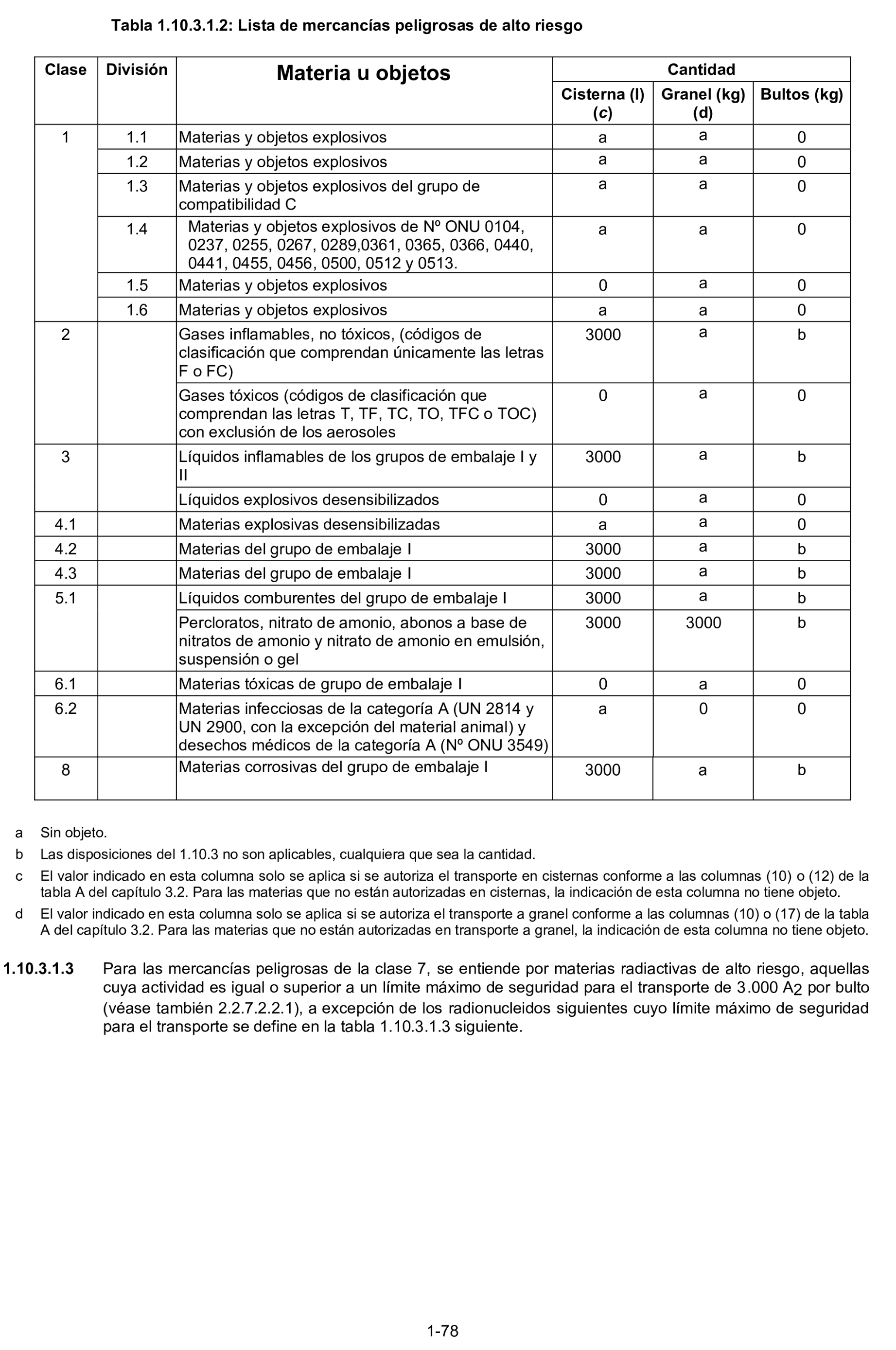 Imagen: /datos/imagenes/disp/2025/123/10089_15605741_79.png
