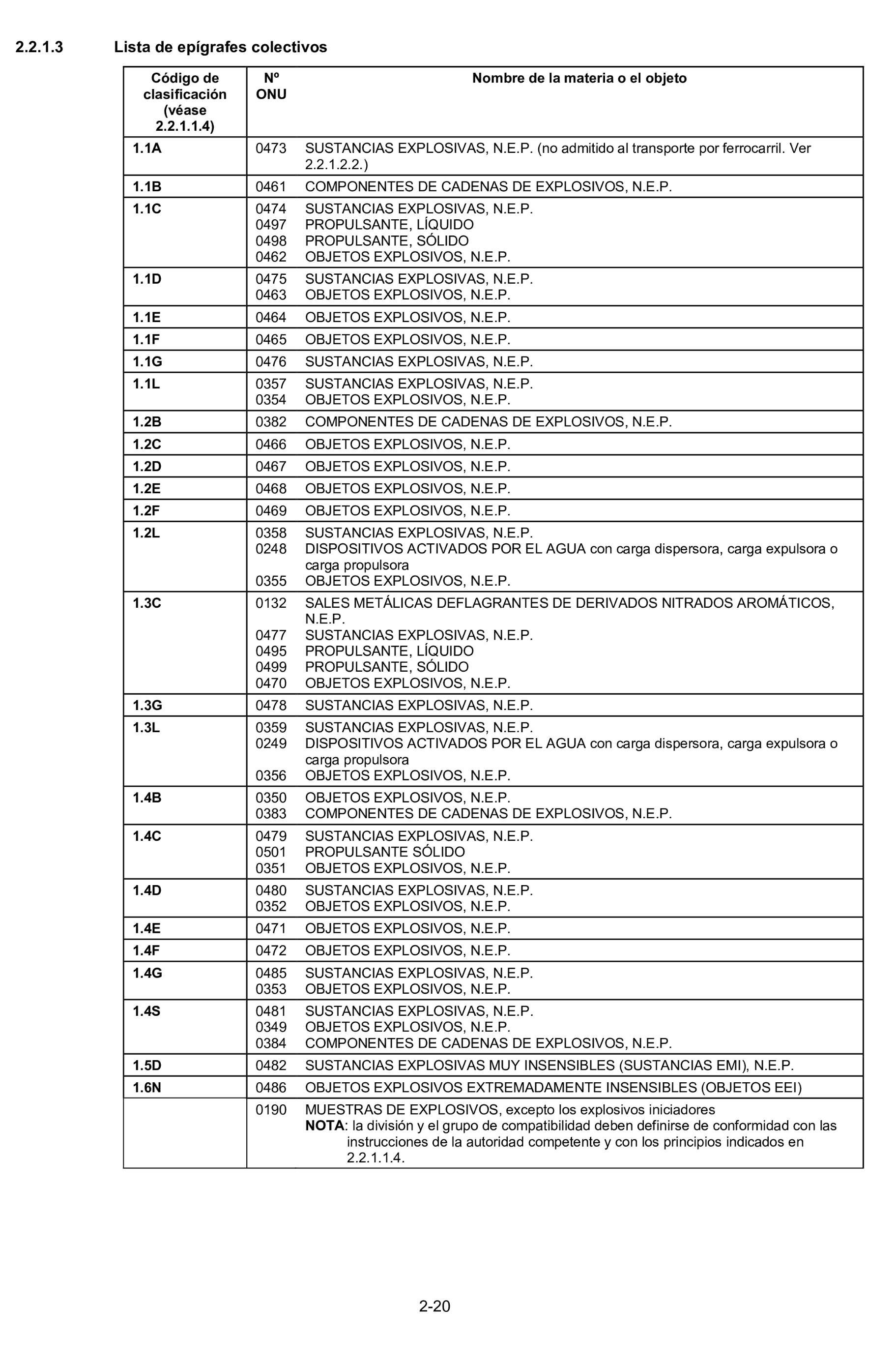 Imagen: /datos/imagenes/disp/2025/123/10089_15605895_21.png
