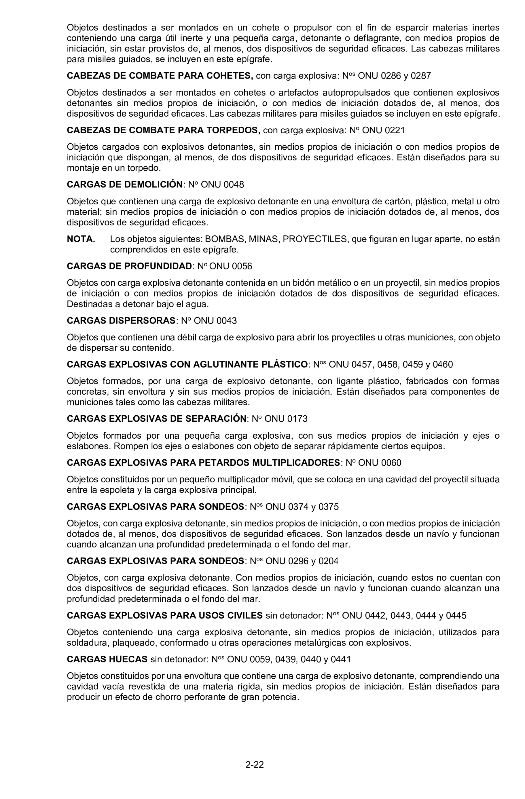 Imagen: /datos/imagenes/disp/2025/123/10089_15605895_23.png